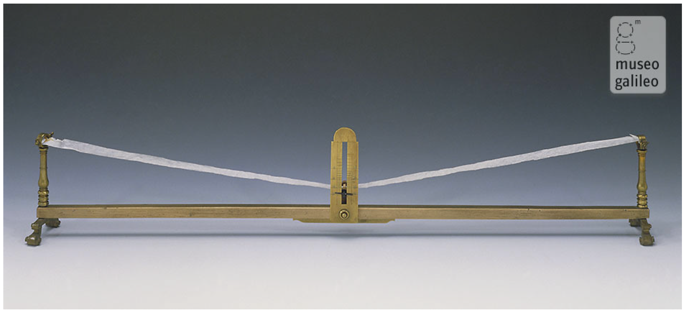 Climate 11 00156 g004 Climate 11 00156 g004