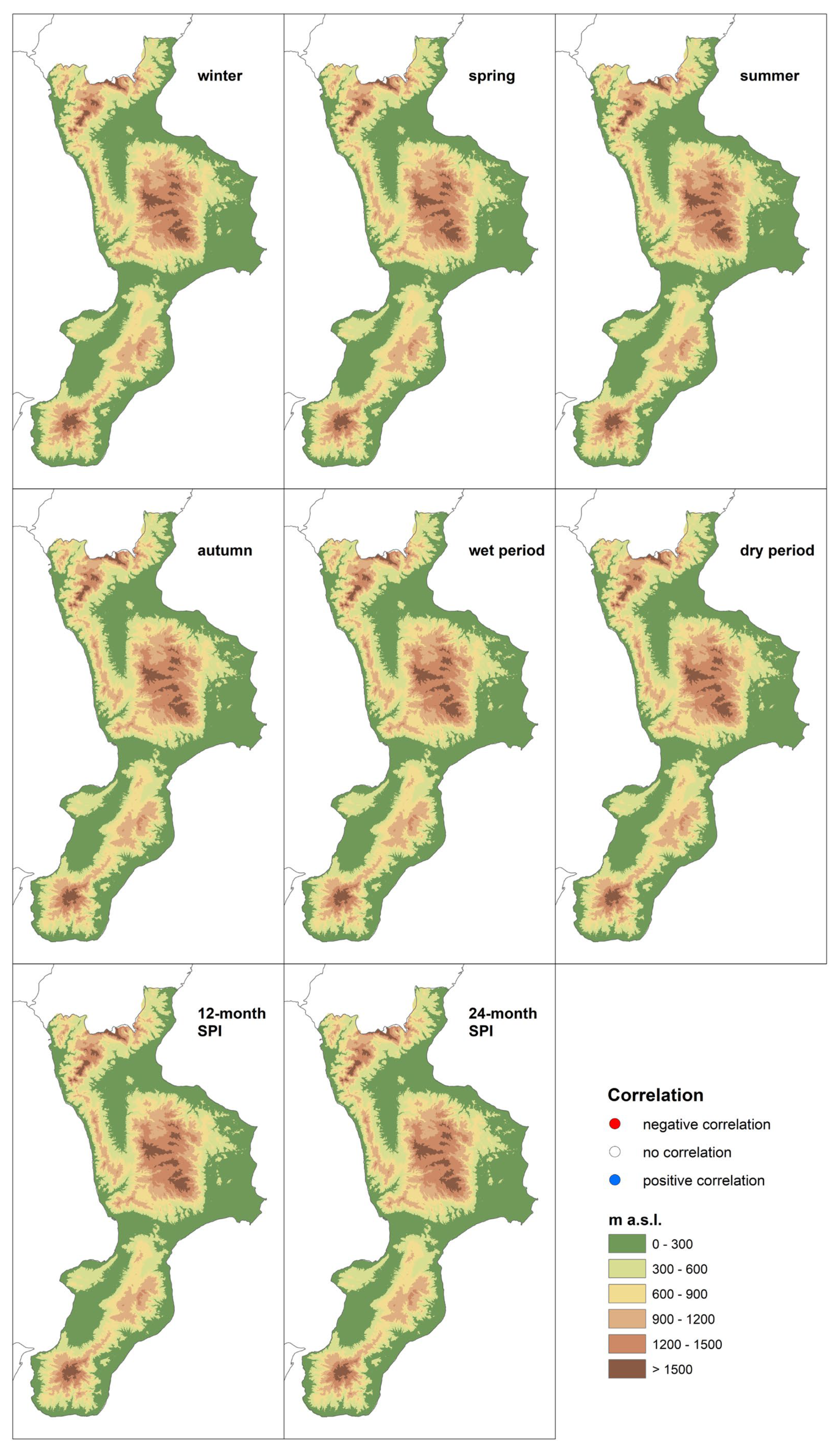 Climate 11 00160 g006 Climate 11 00160 g006