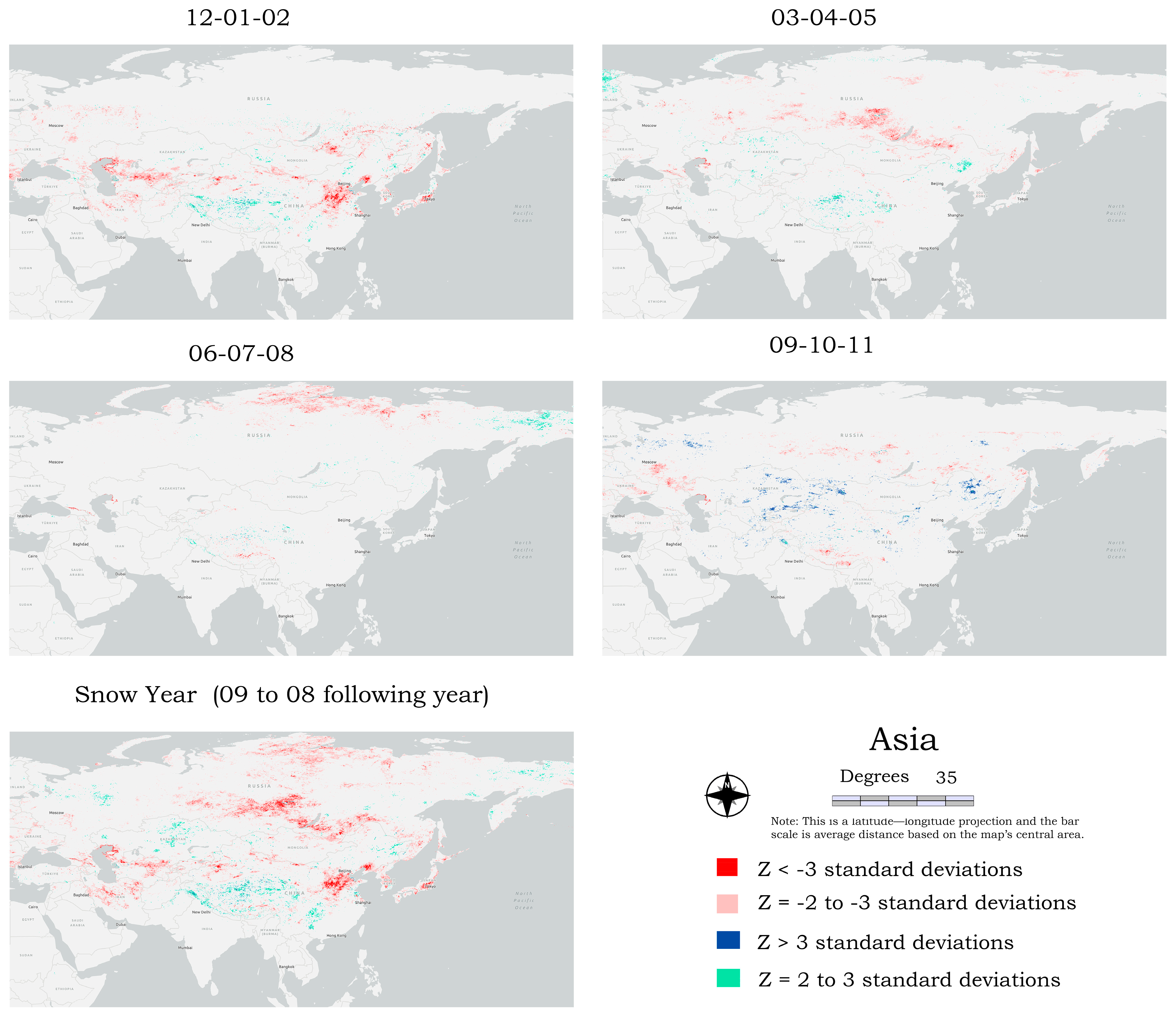 Climate 11 00162 g003 Climate 11 00162 g003