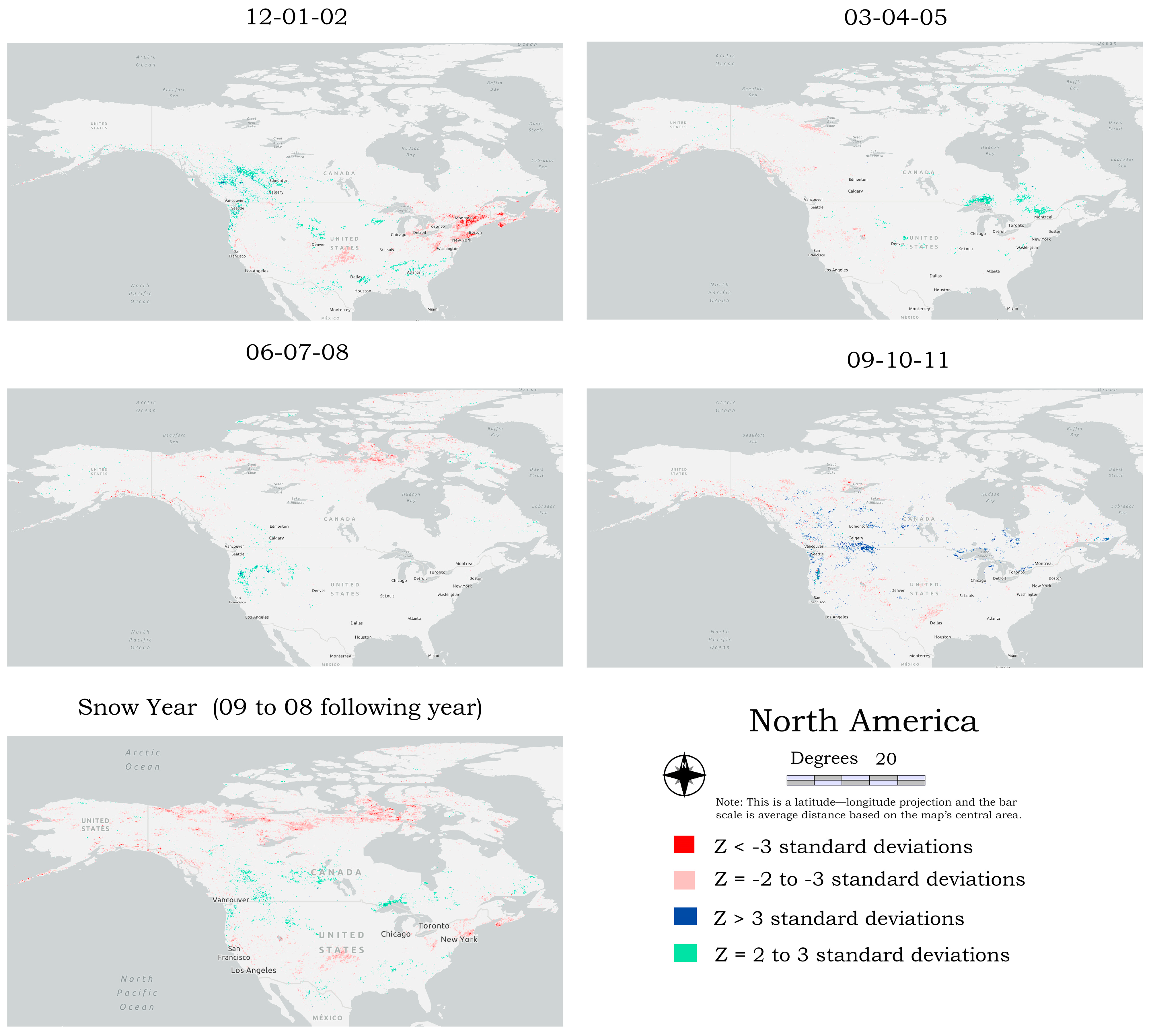 Climate 11 00162 g004 Climate 11 00162 g004
