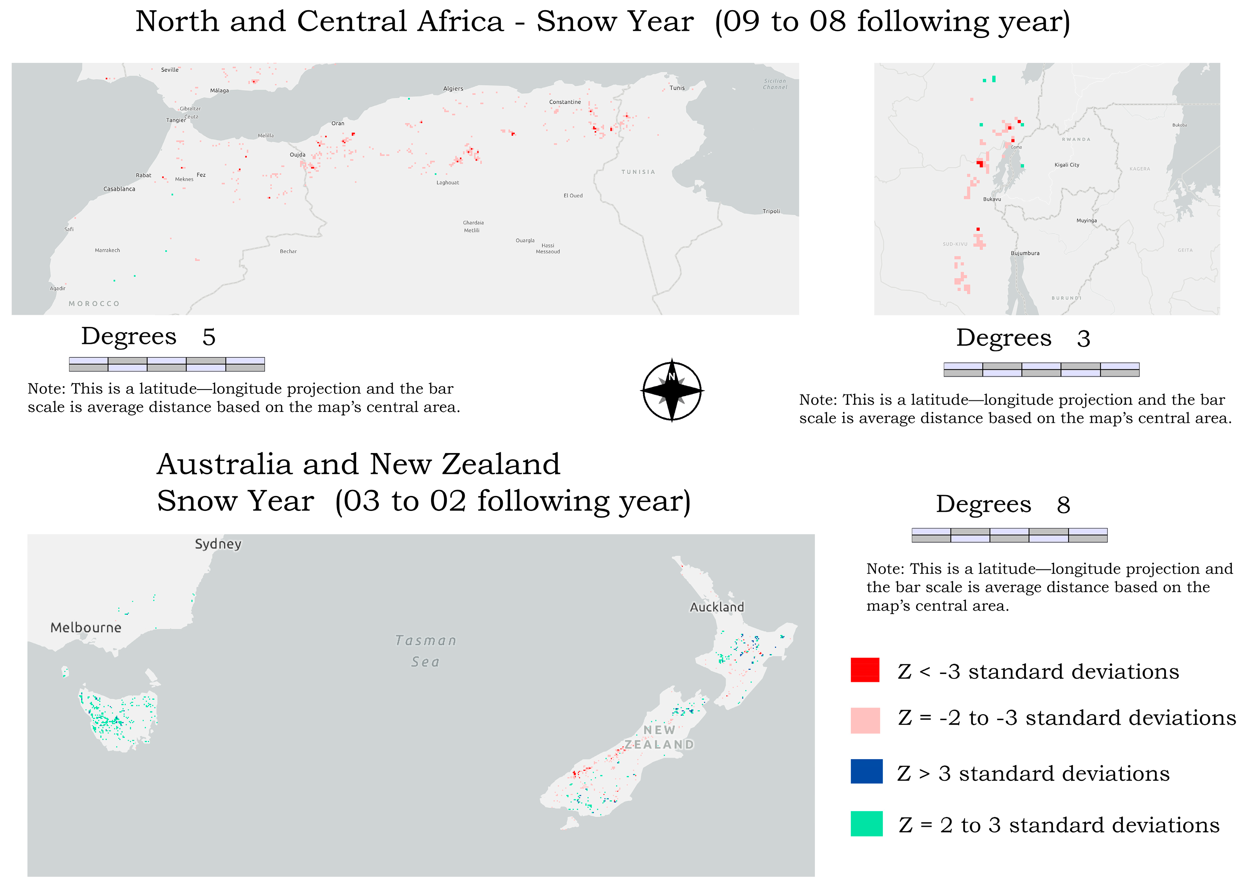 Climate 11 00162 g007 Climate 11 00162 g007