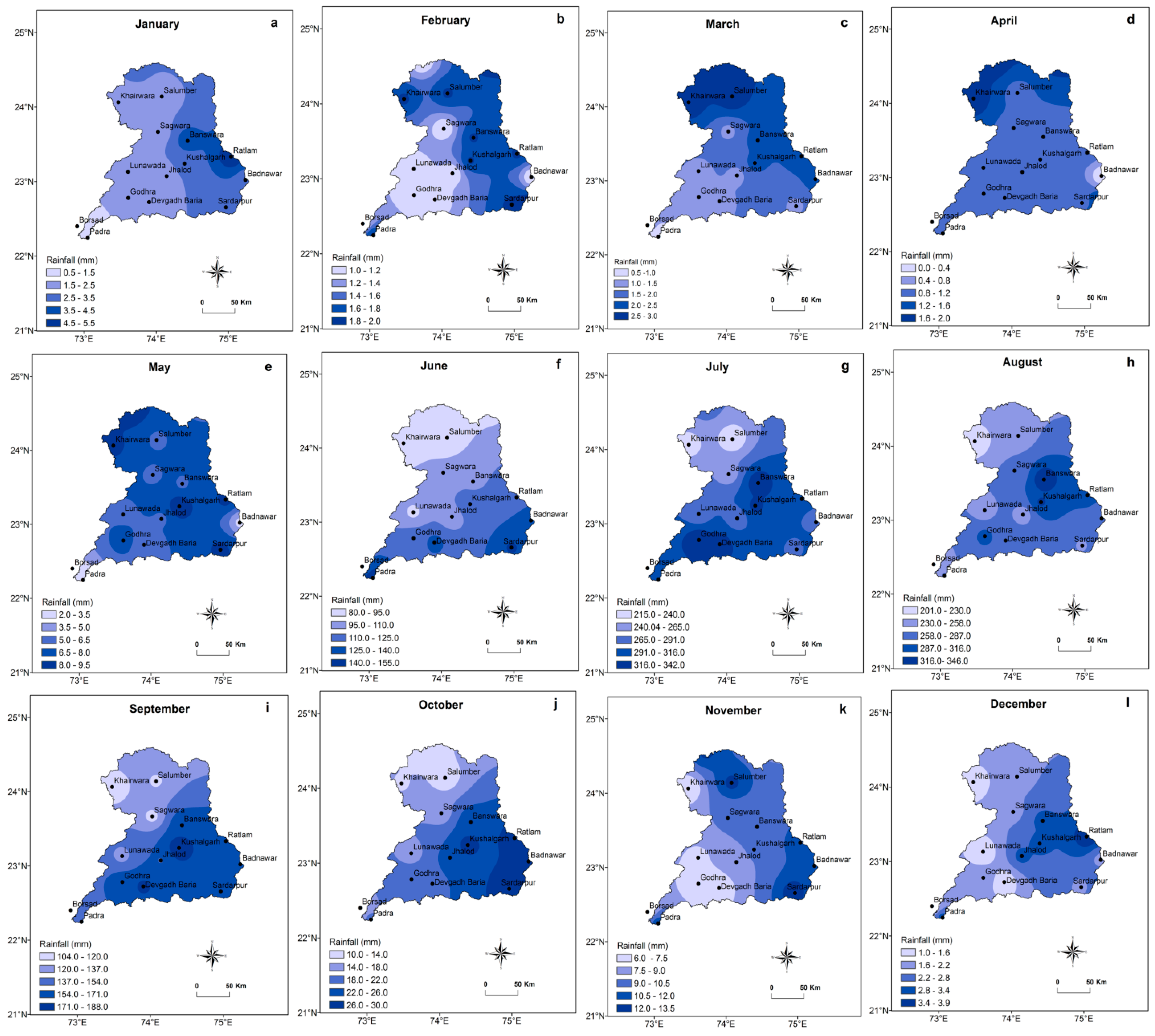 Climate 11 00163 g006 Climate 11 00163 g006