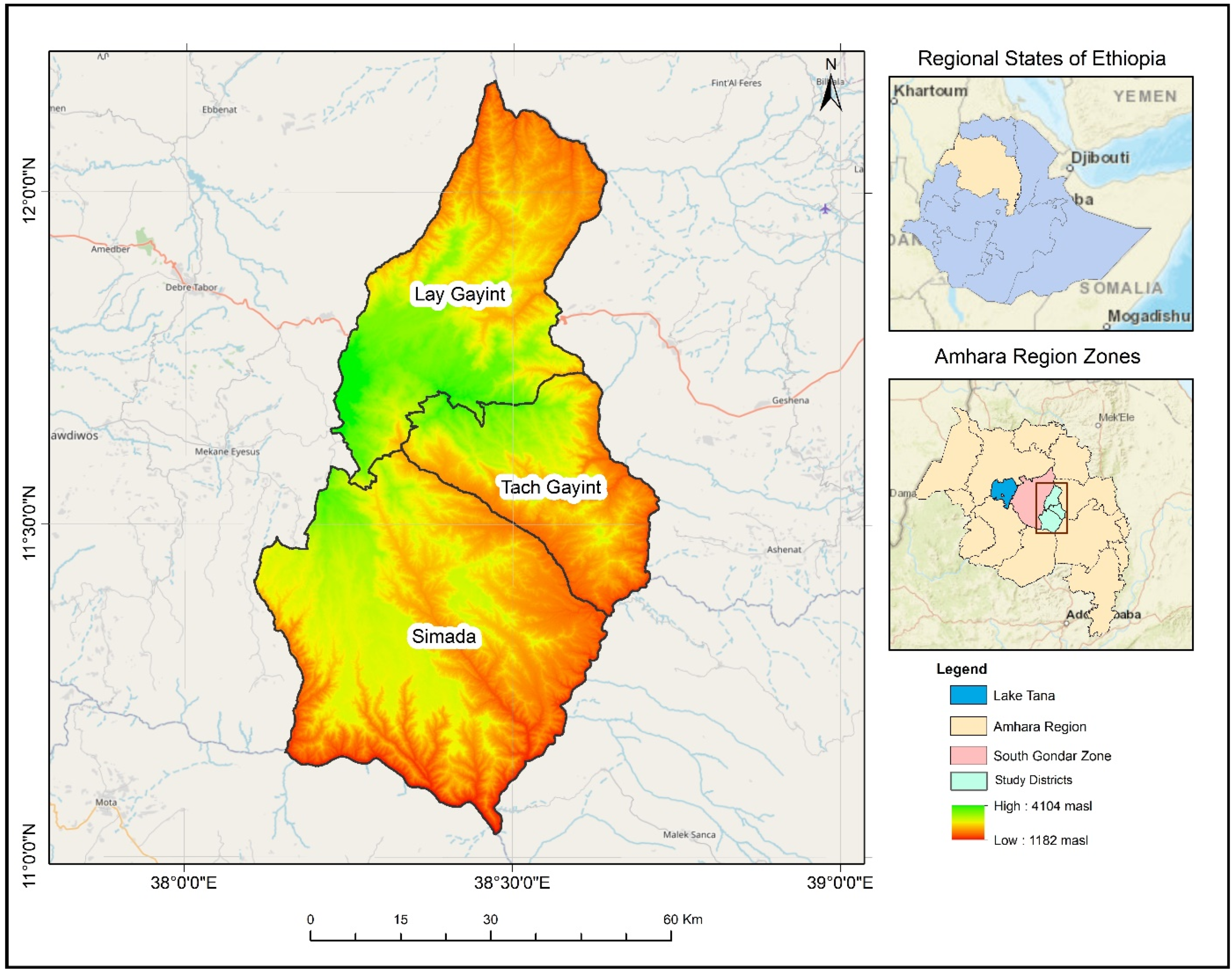 Climate 11 00164 g001 Climate 11 00164 g001