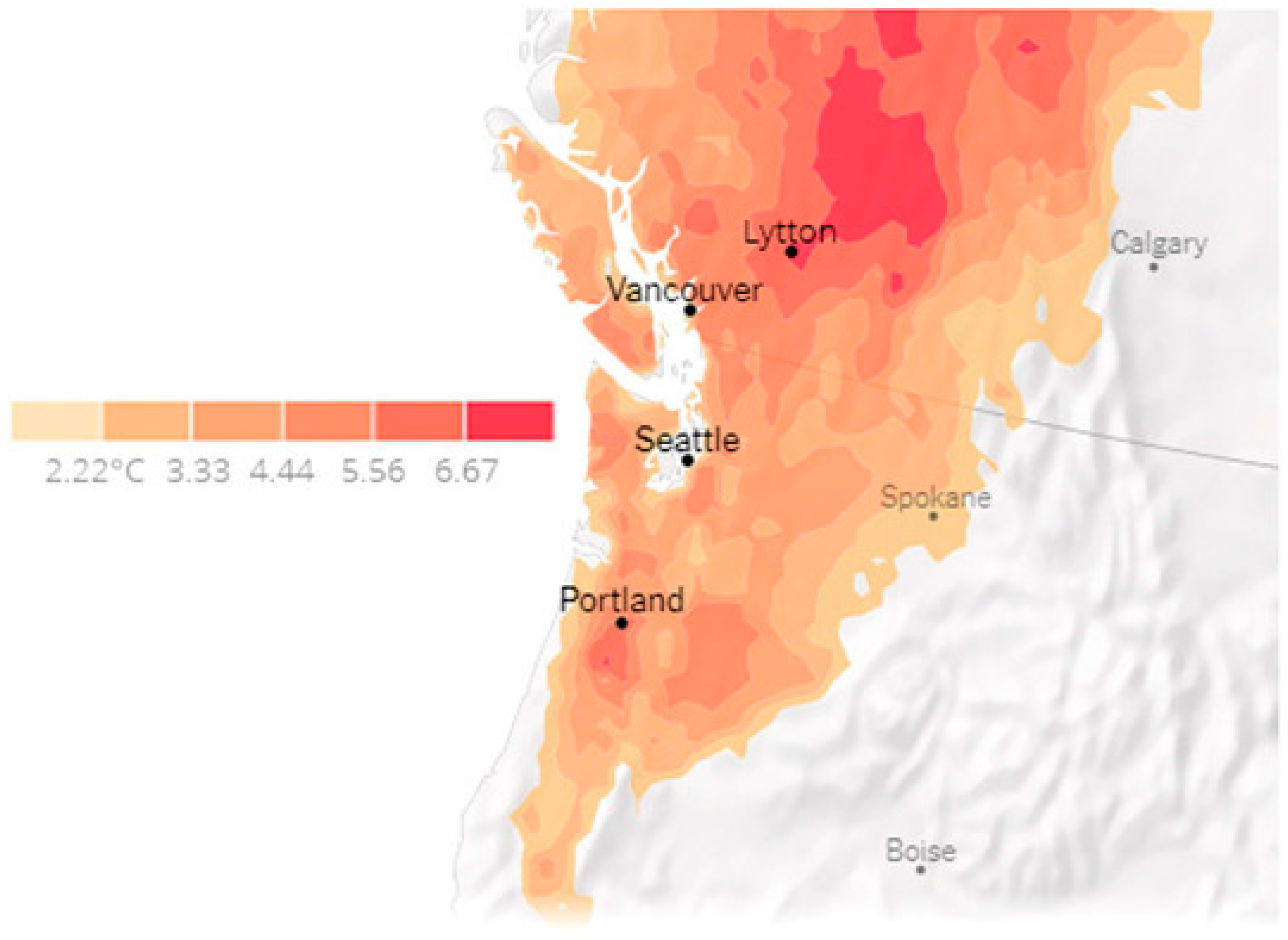 Climate 11 00169 g003 550