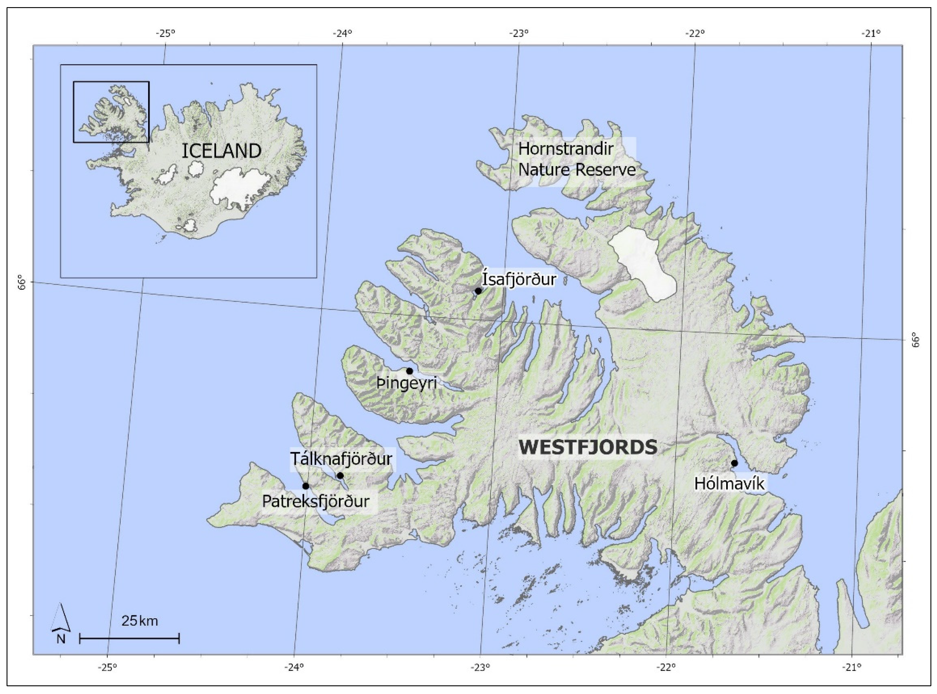 Climate 11 00172 g001