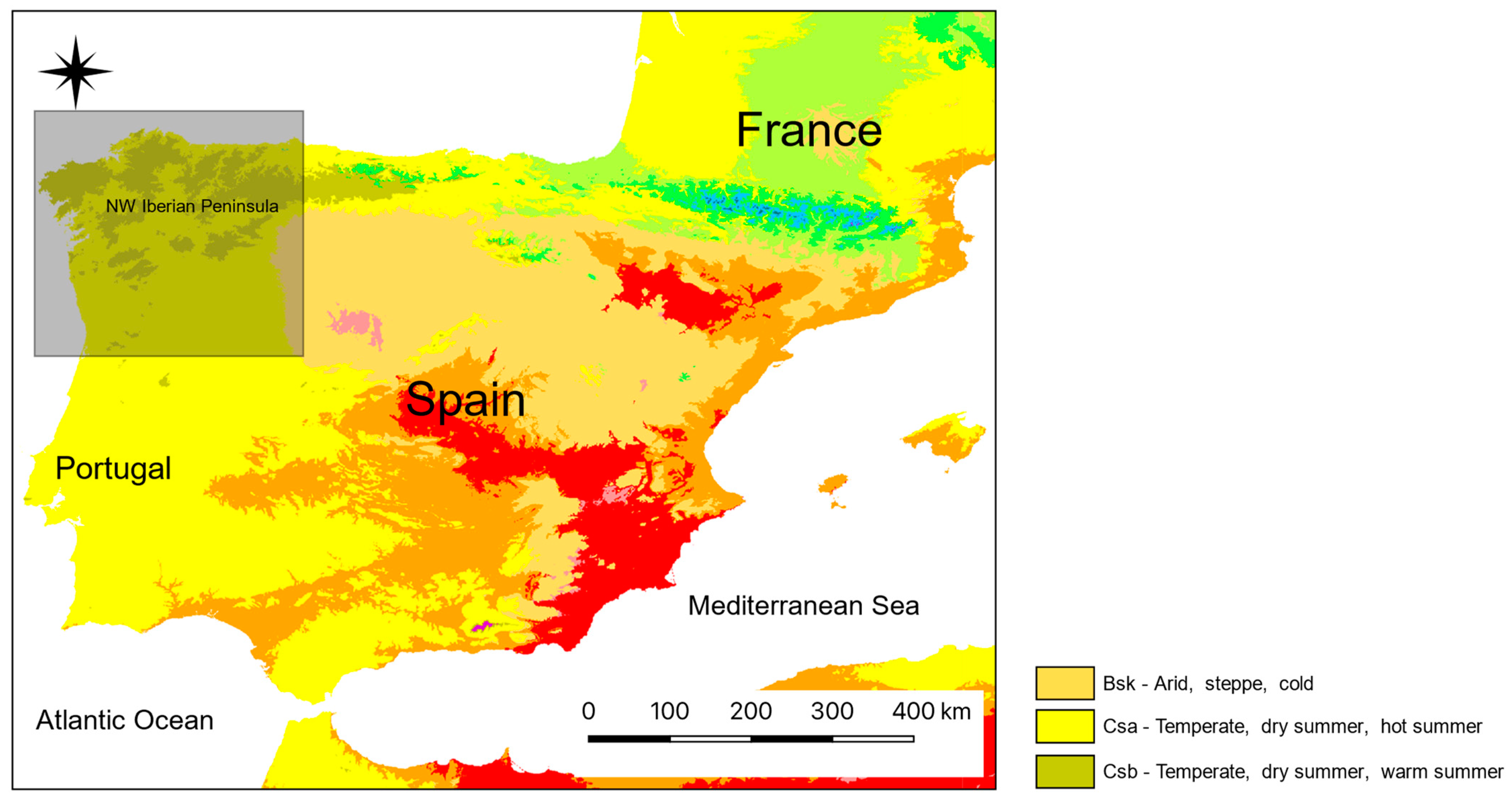 Climate 11 00173 g002