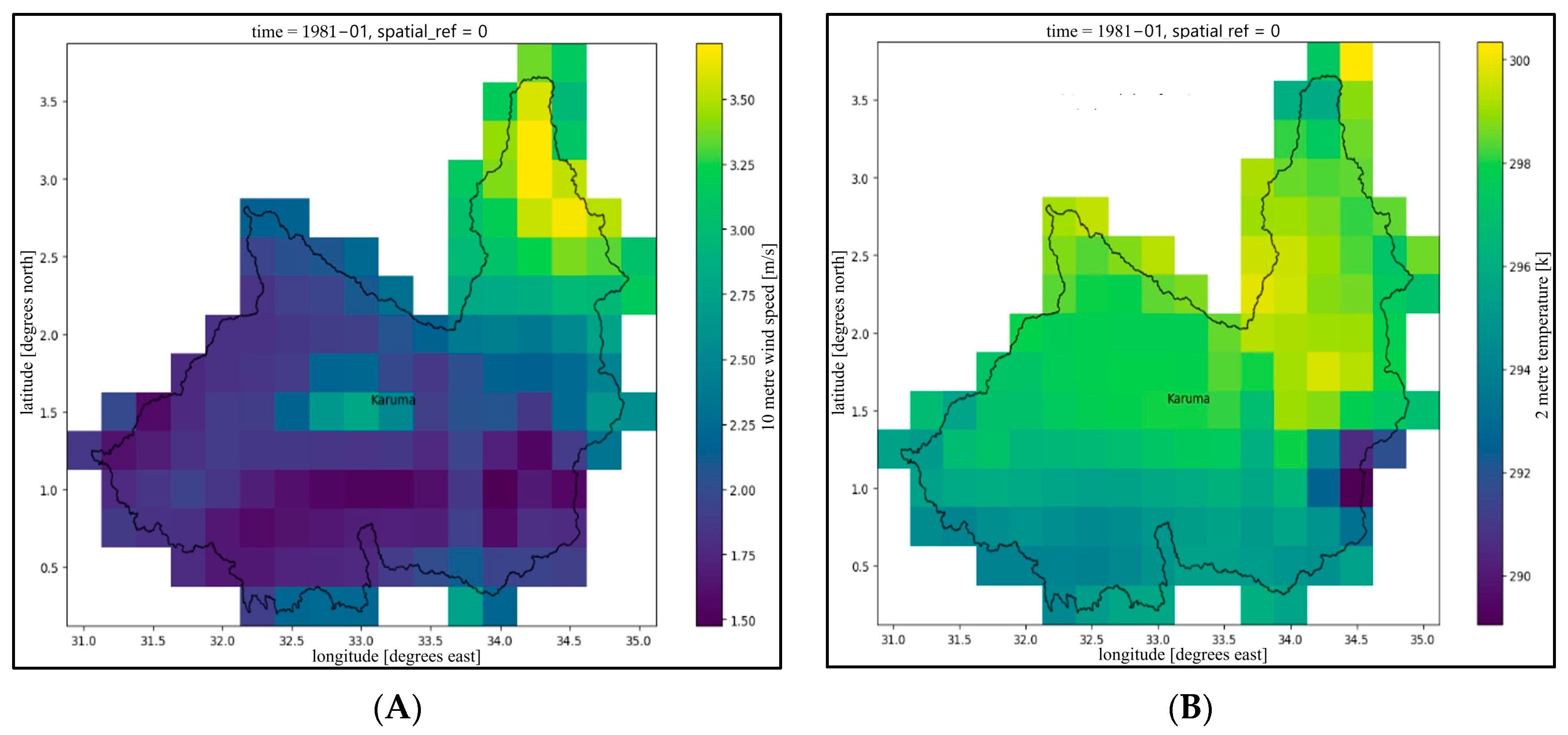 Climate 11 00177 g004