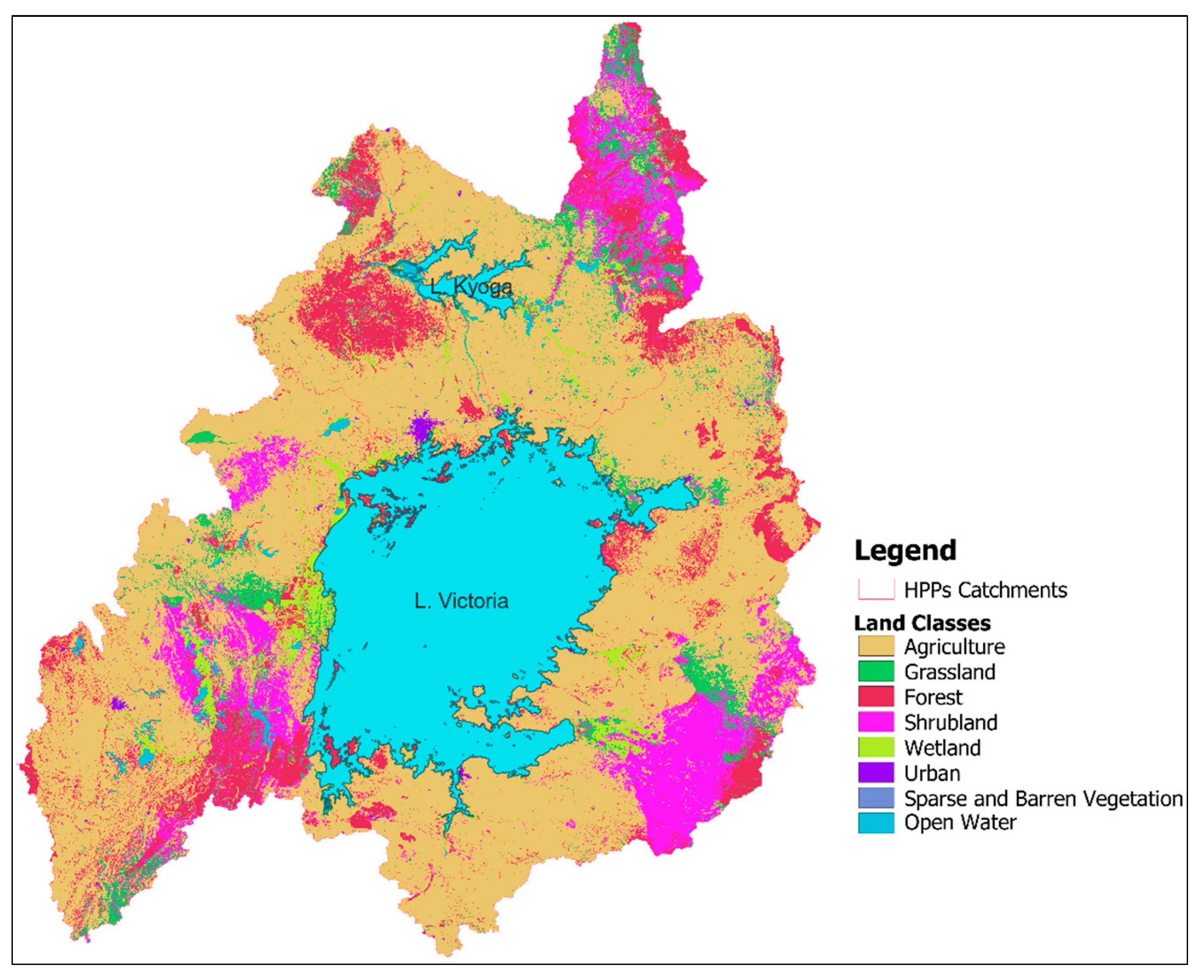 Climate 11 00177 g006