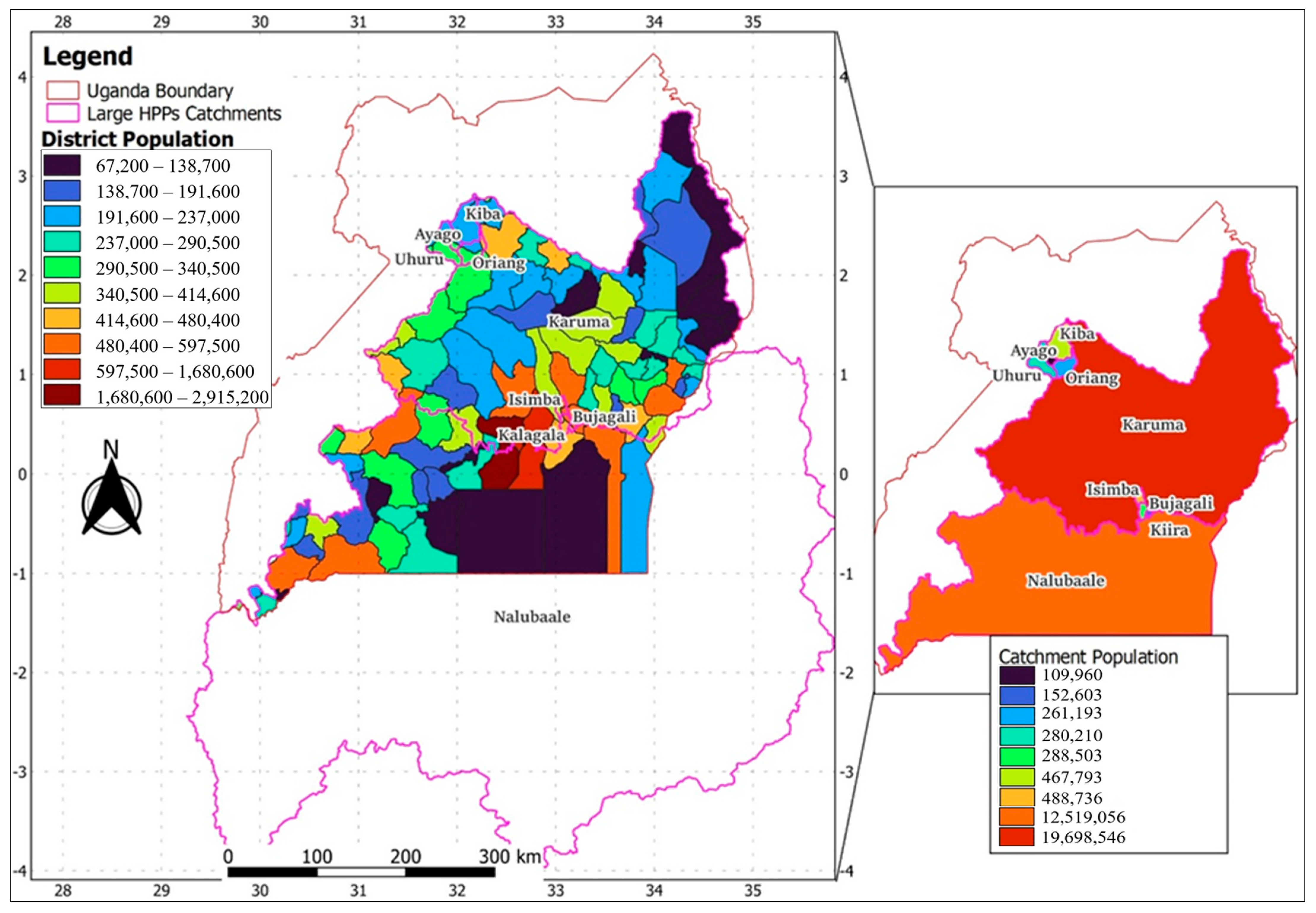 Climate 11 00177 g007