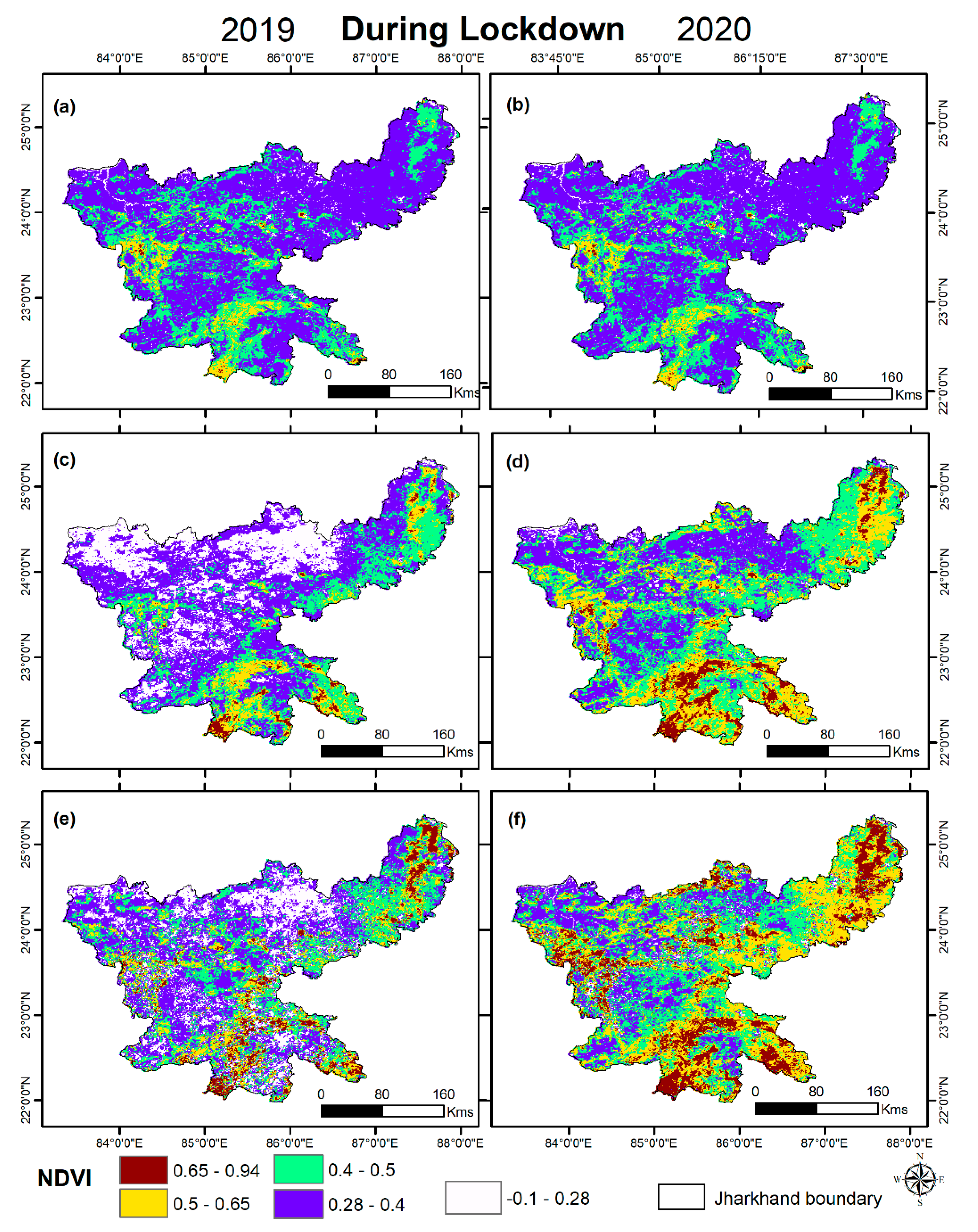 Climate 11 00187 g006