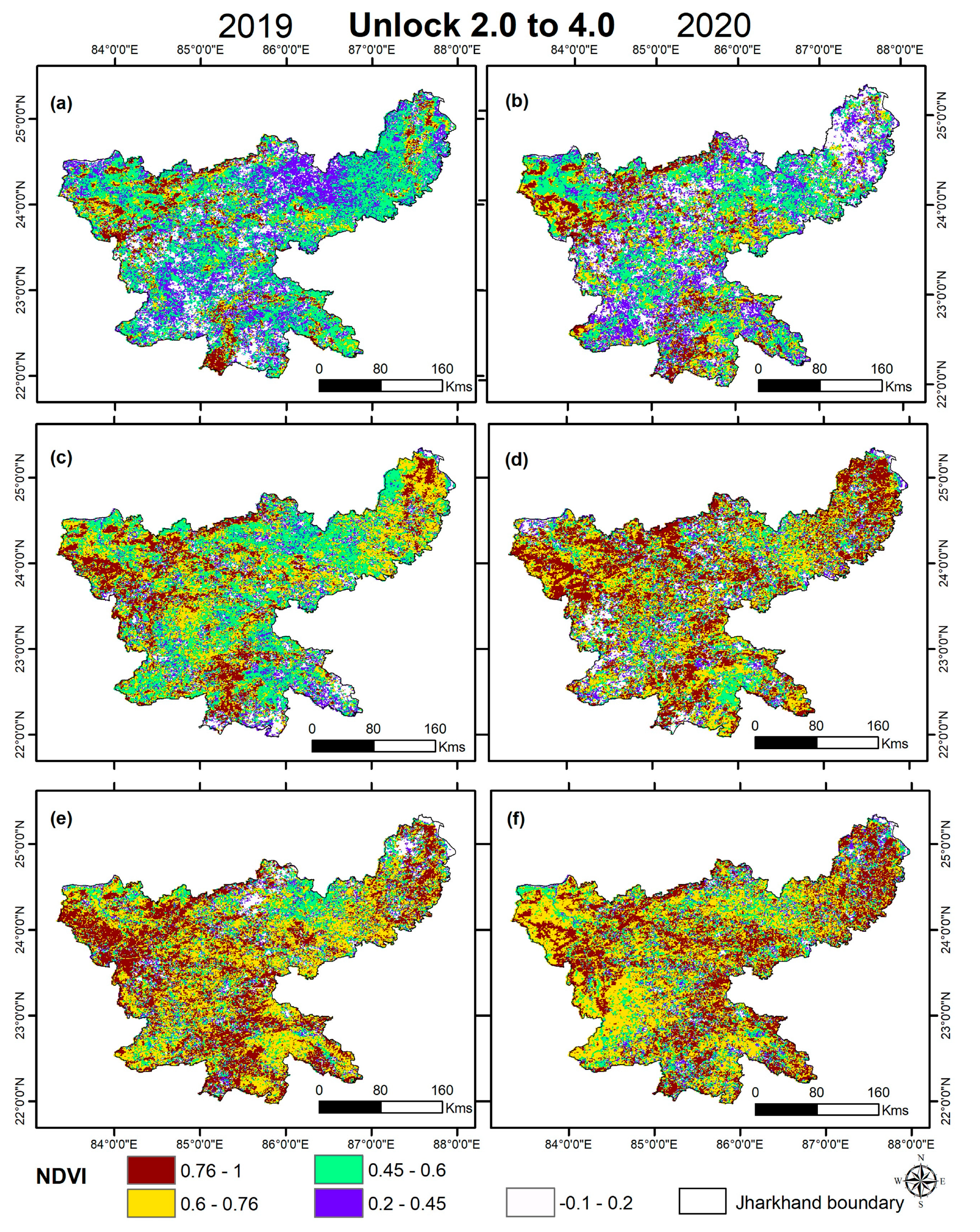 Climate 11 00187 g007