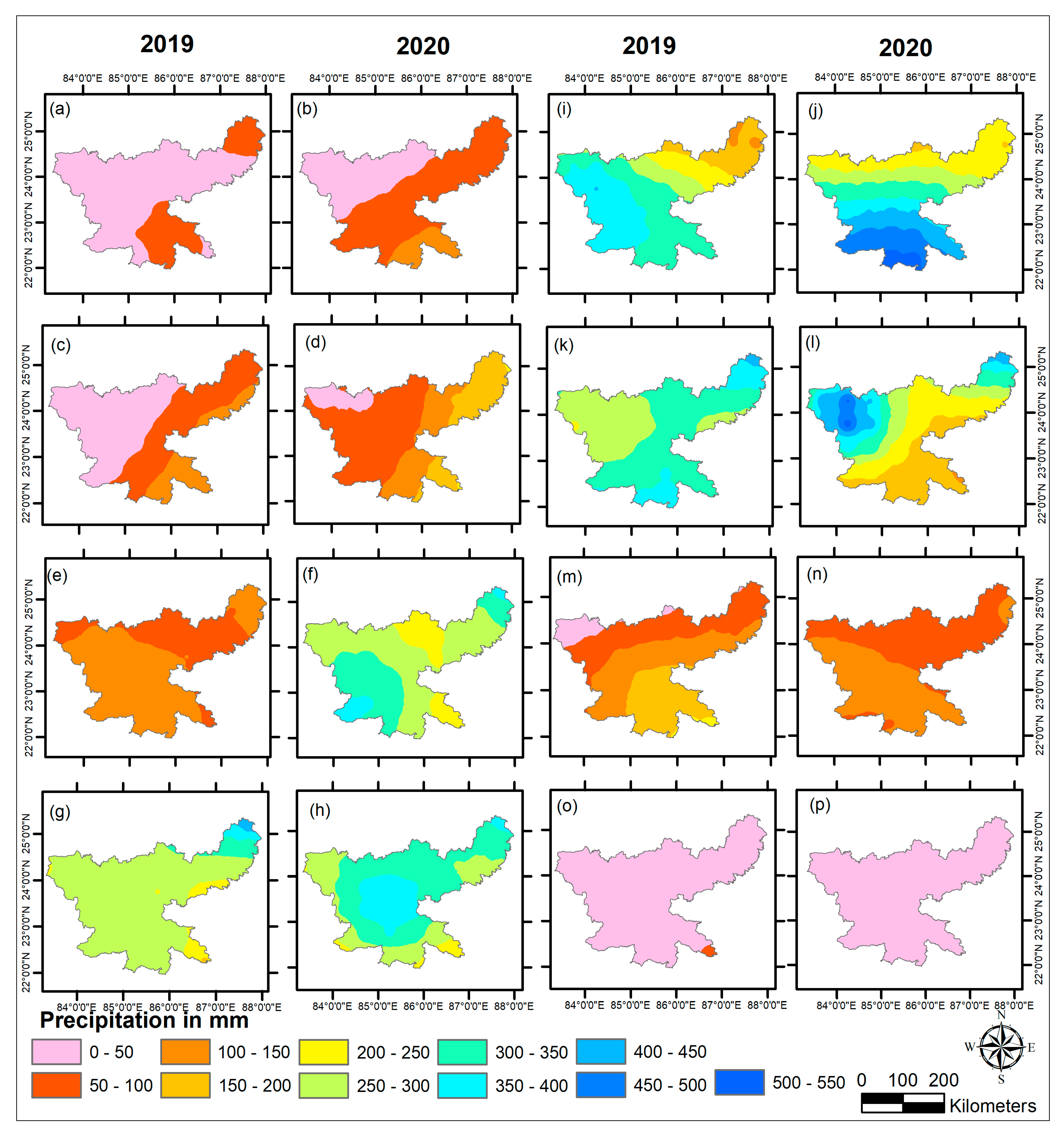 Climate 11 00187 g009