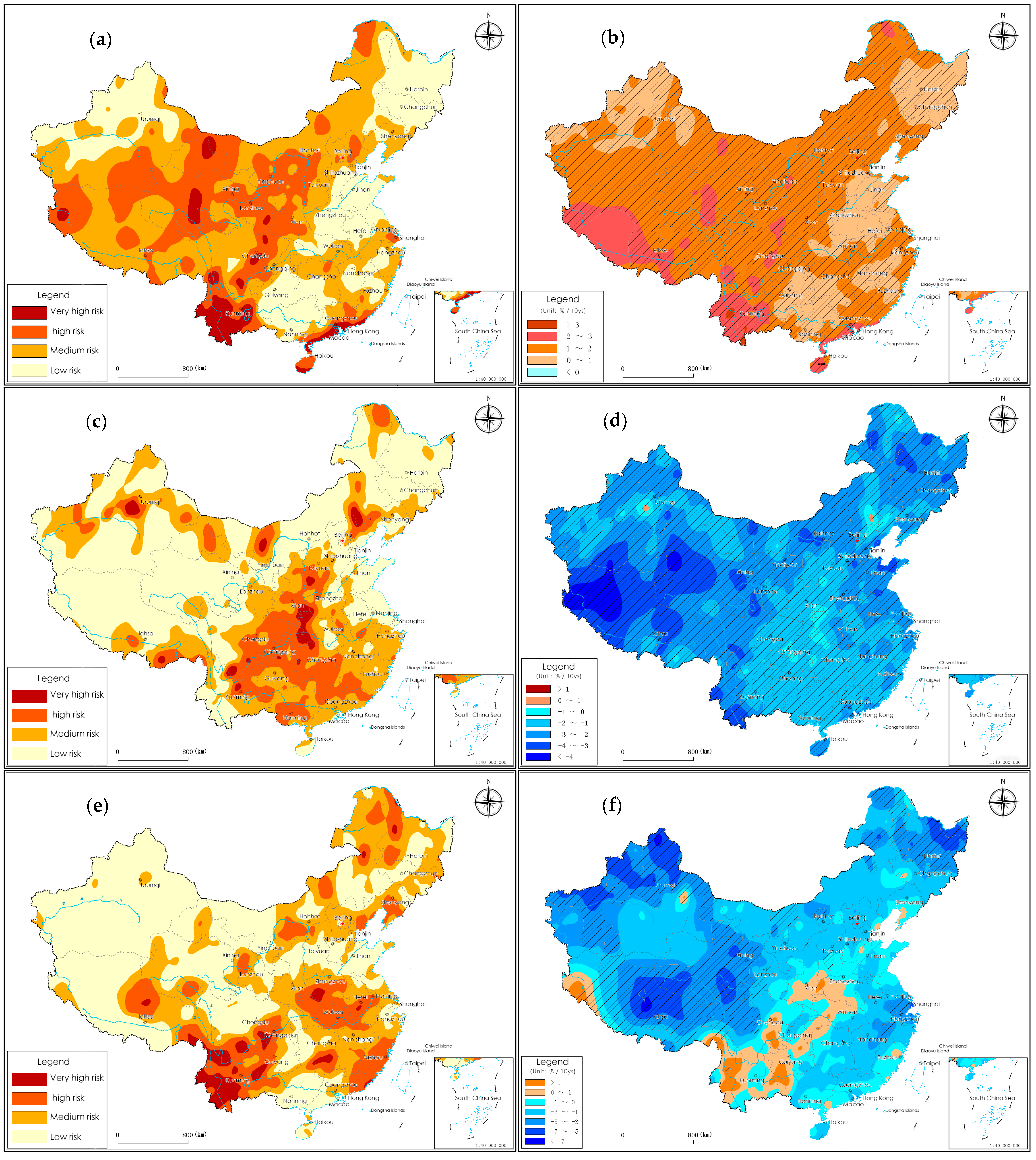 Climate 11 00191 g003a