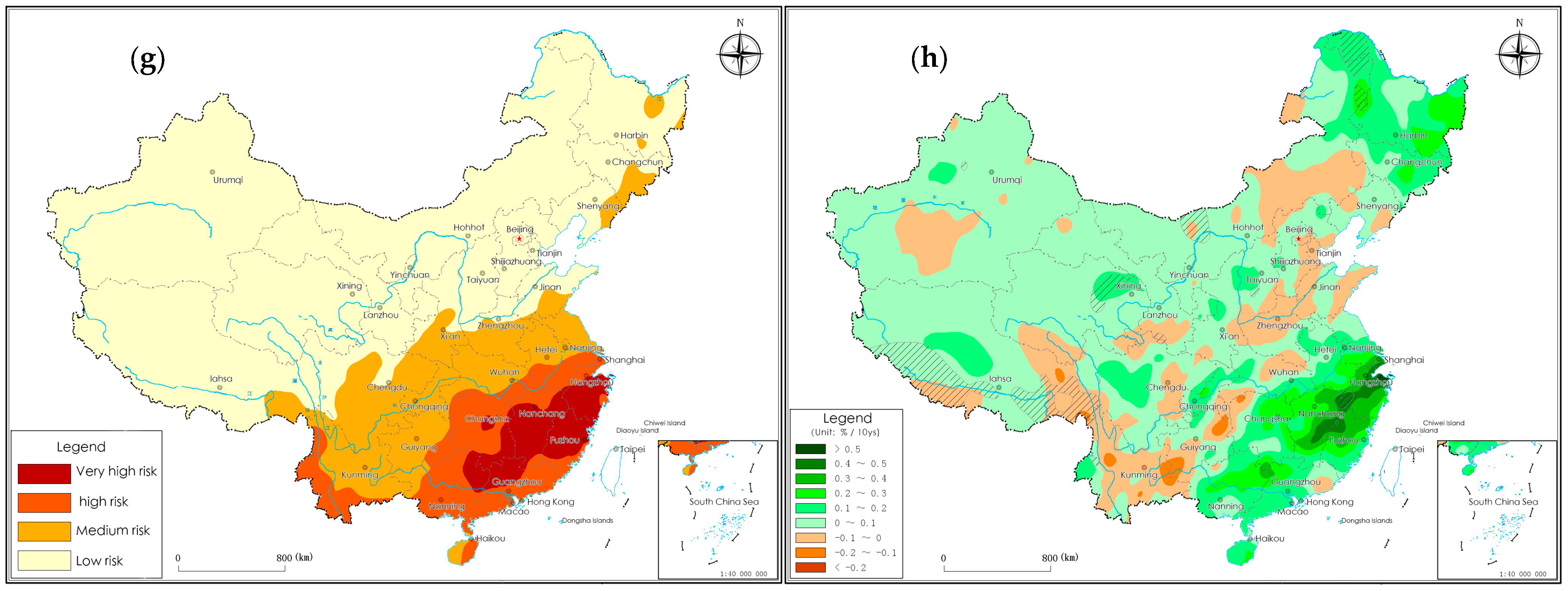 Climate 11 00191 g003b