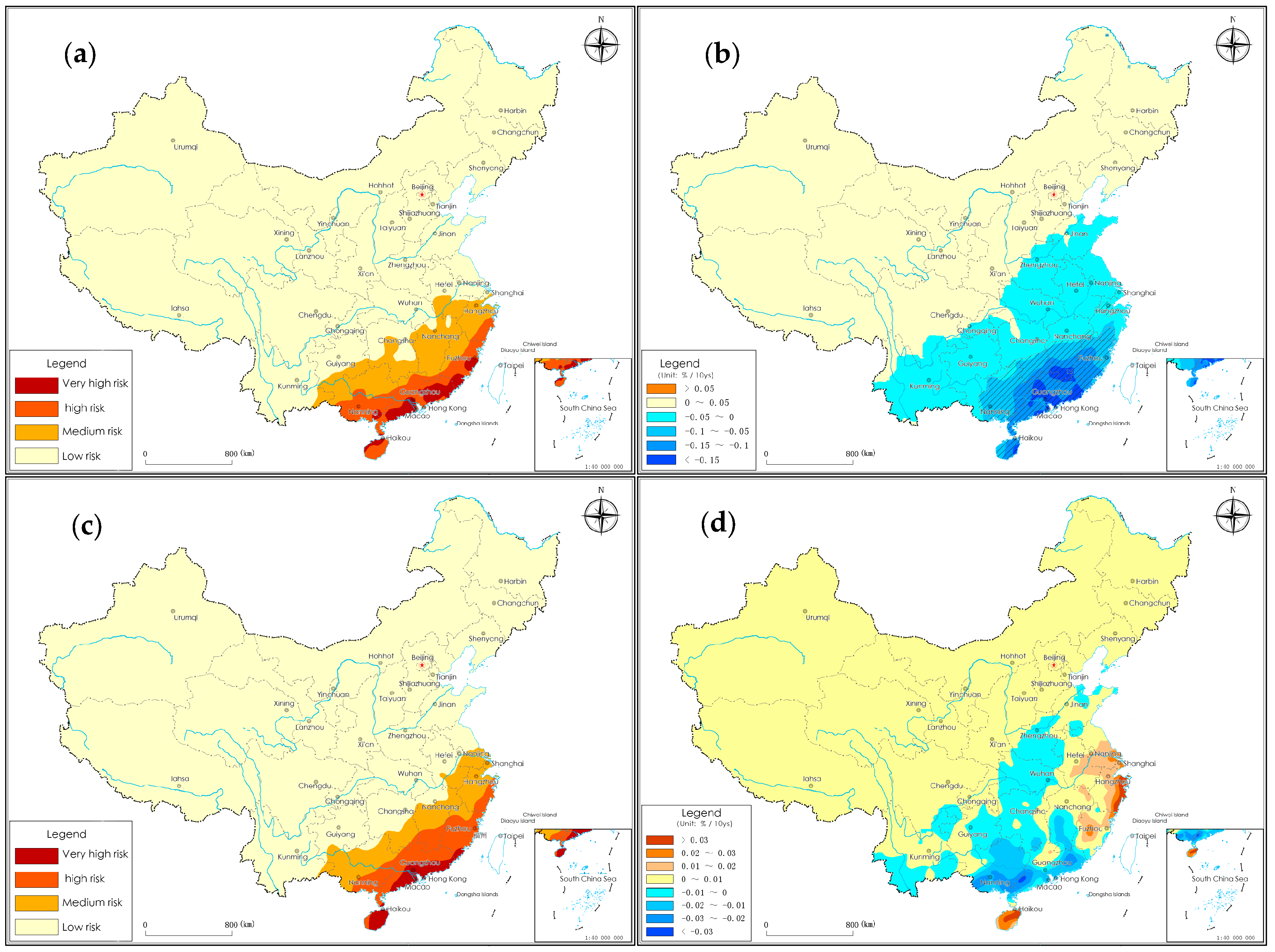 Climate 11 00191 g004