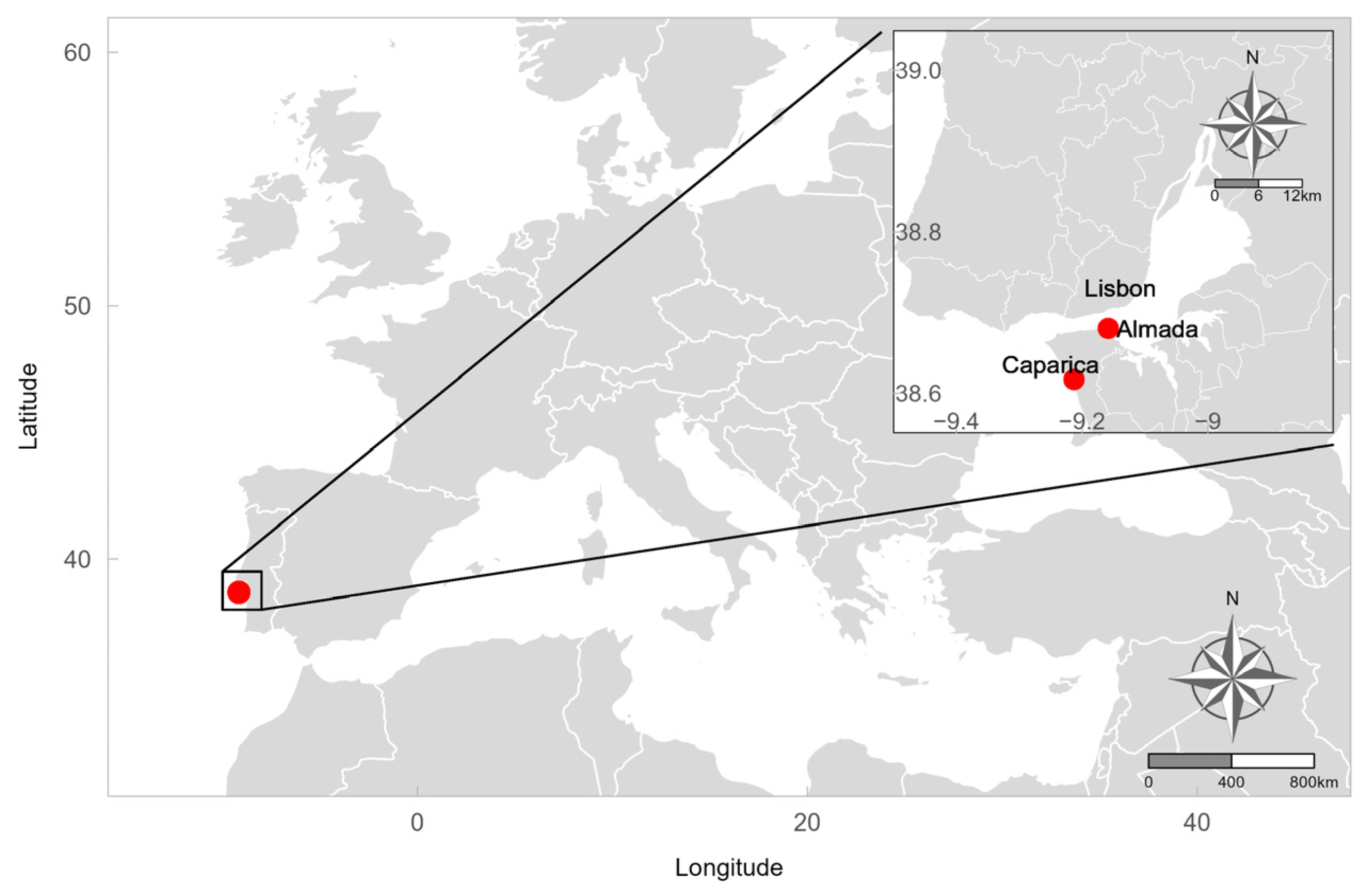 Climate 11 00193 g001