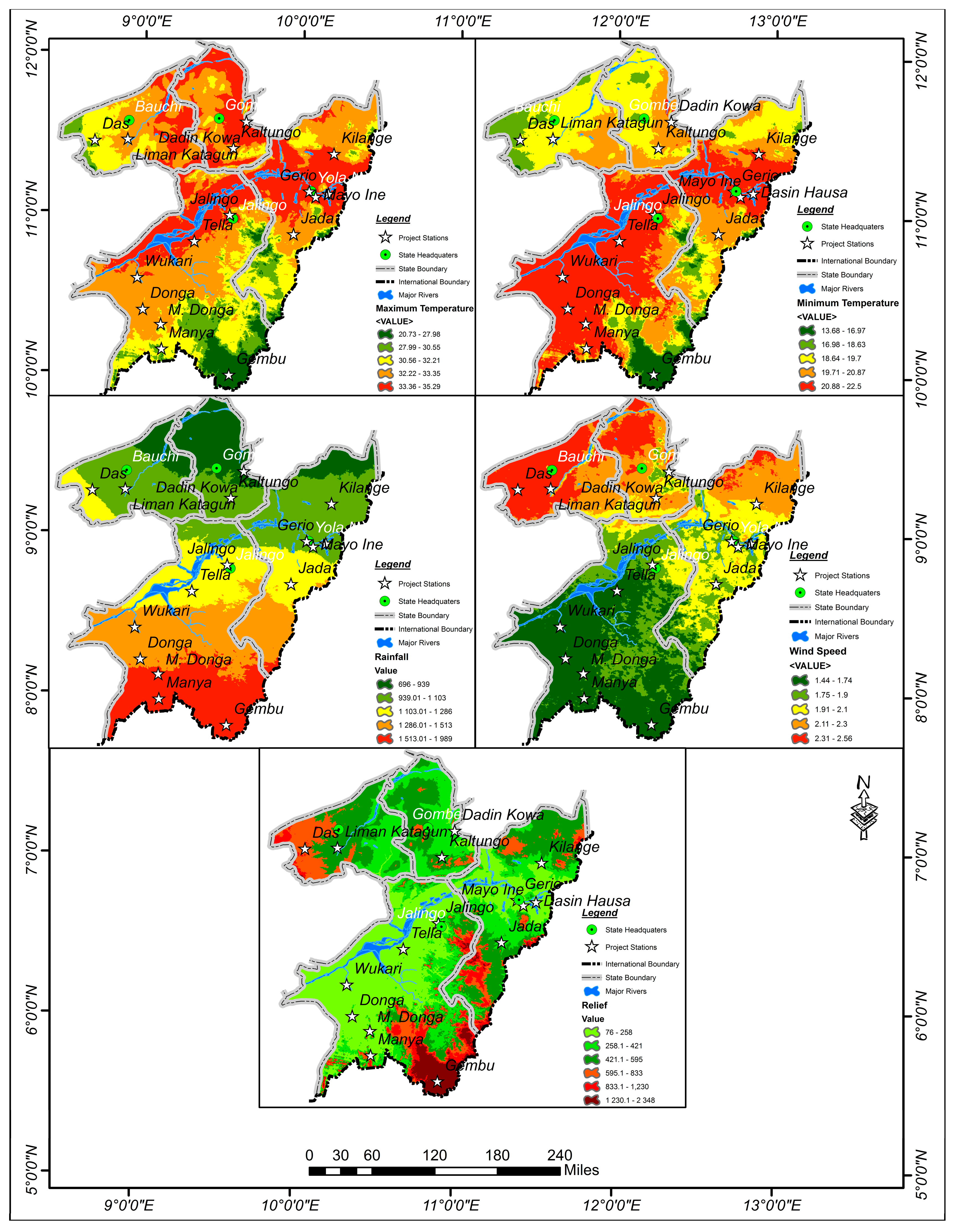 Climate 11 00198 g001