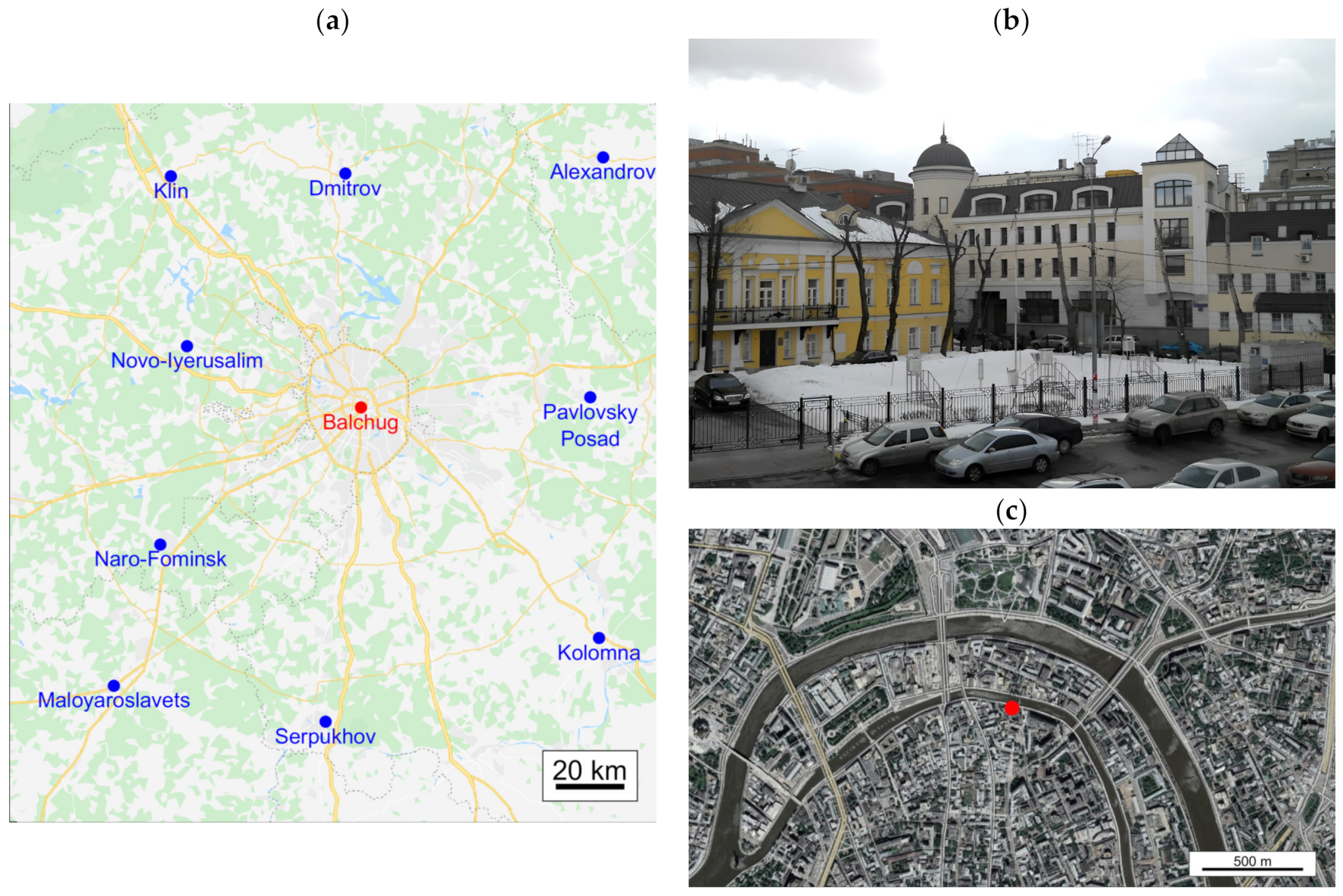 Climate 11 00200 g001