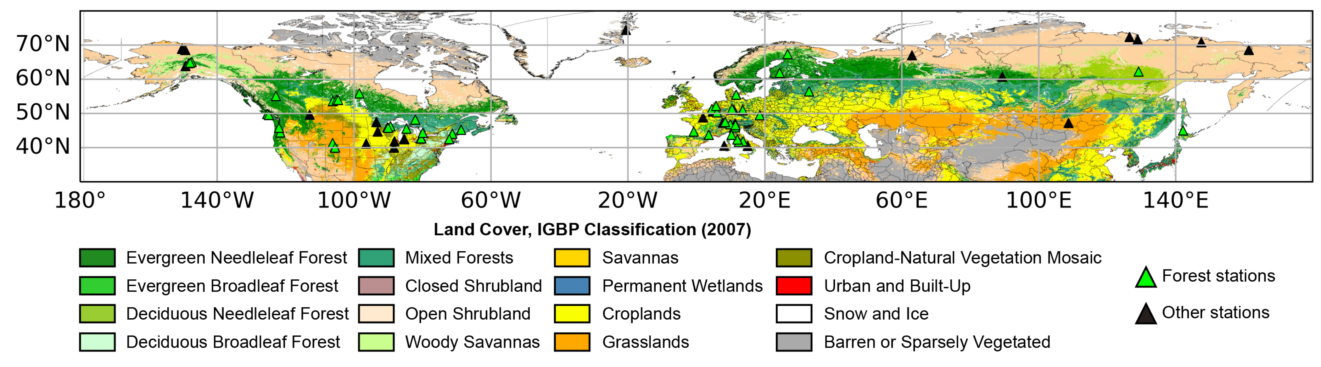 Climate 11 00206 g005
