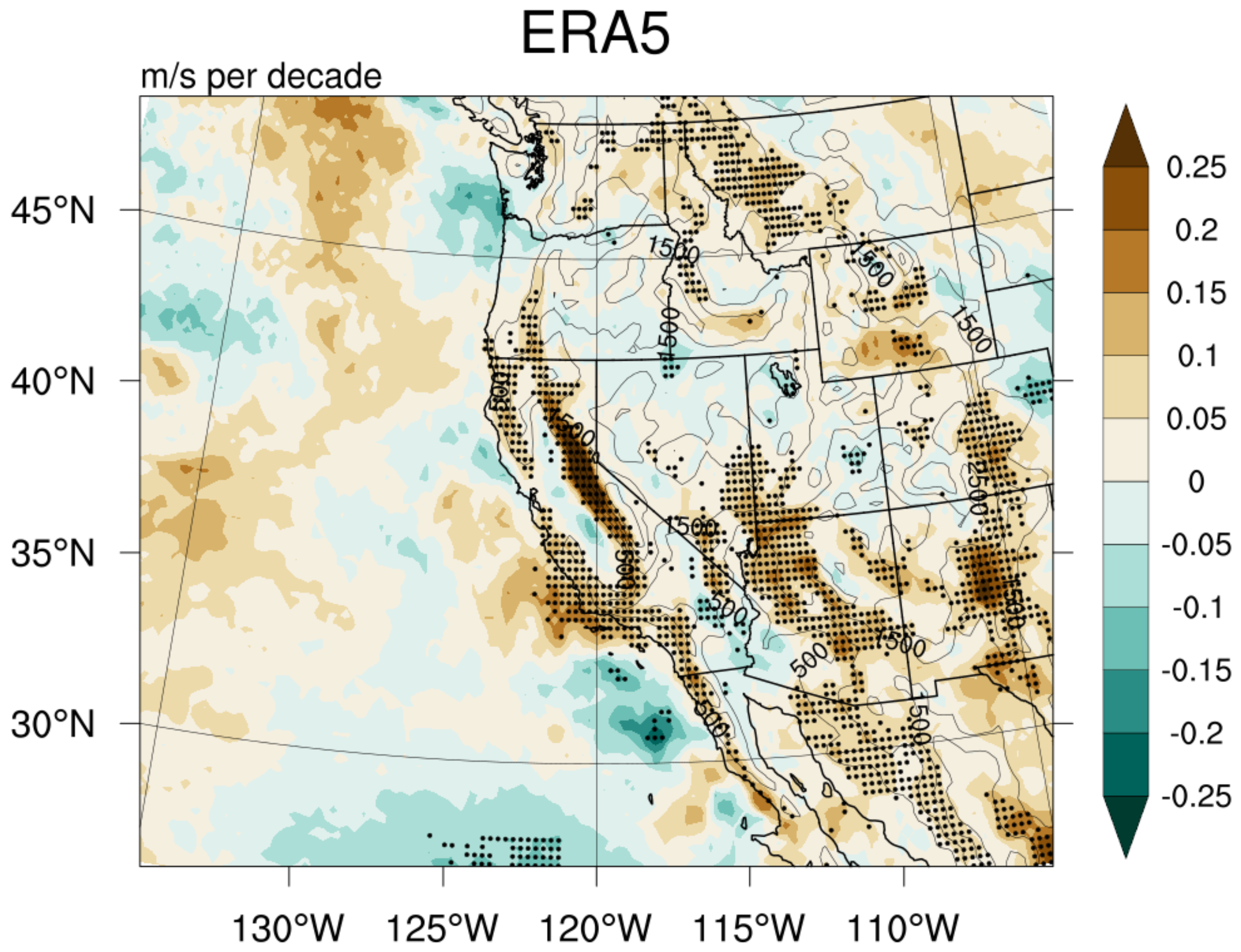 Climate 11 00207 g002