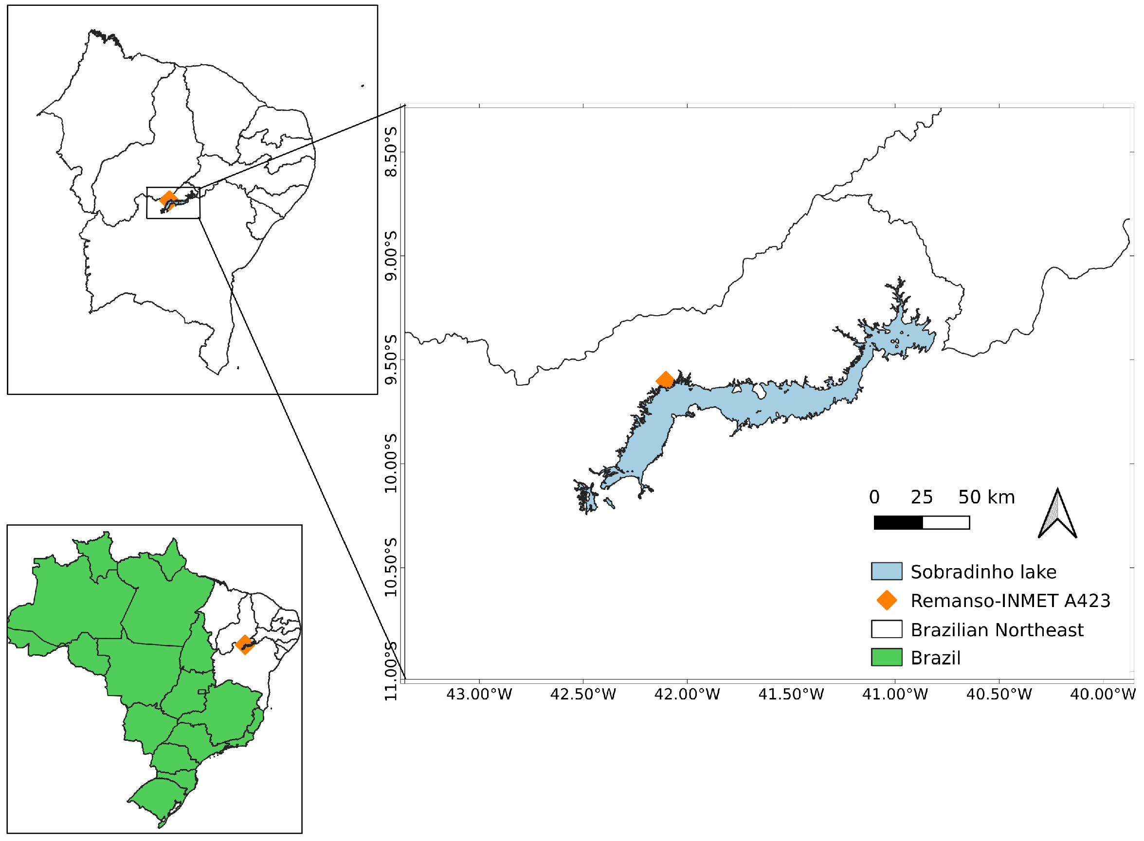 Climate 11 00208 g001