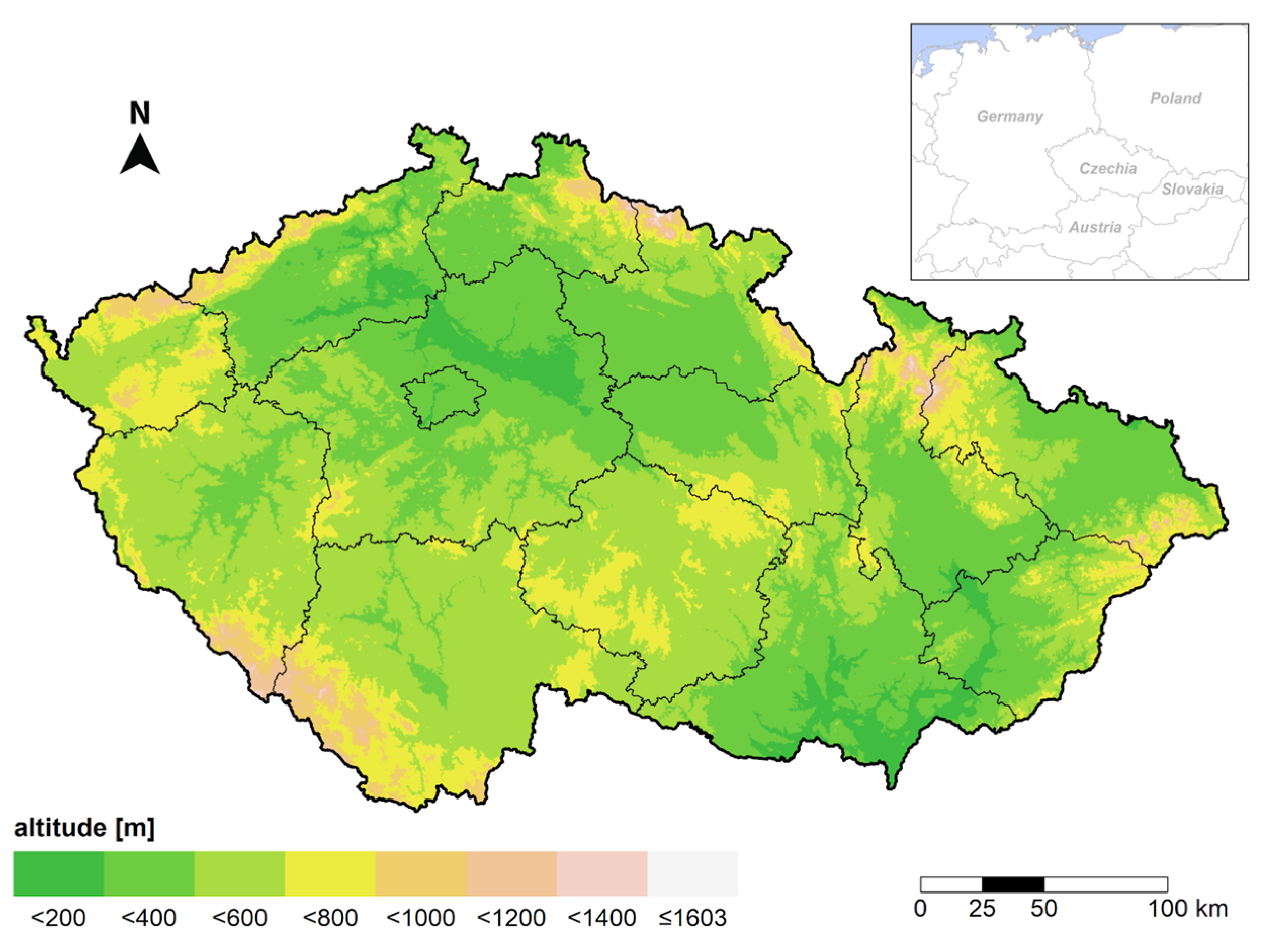 Climate 11 00210 g001