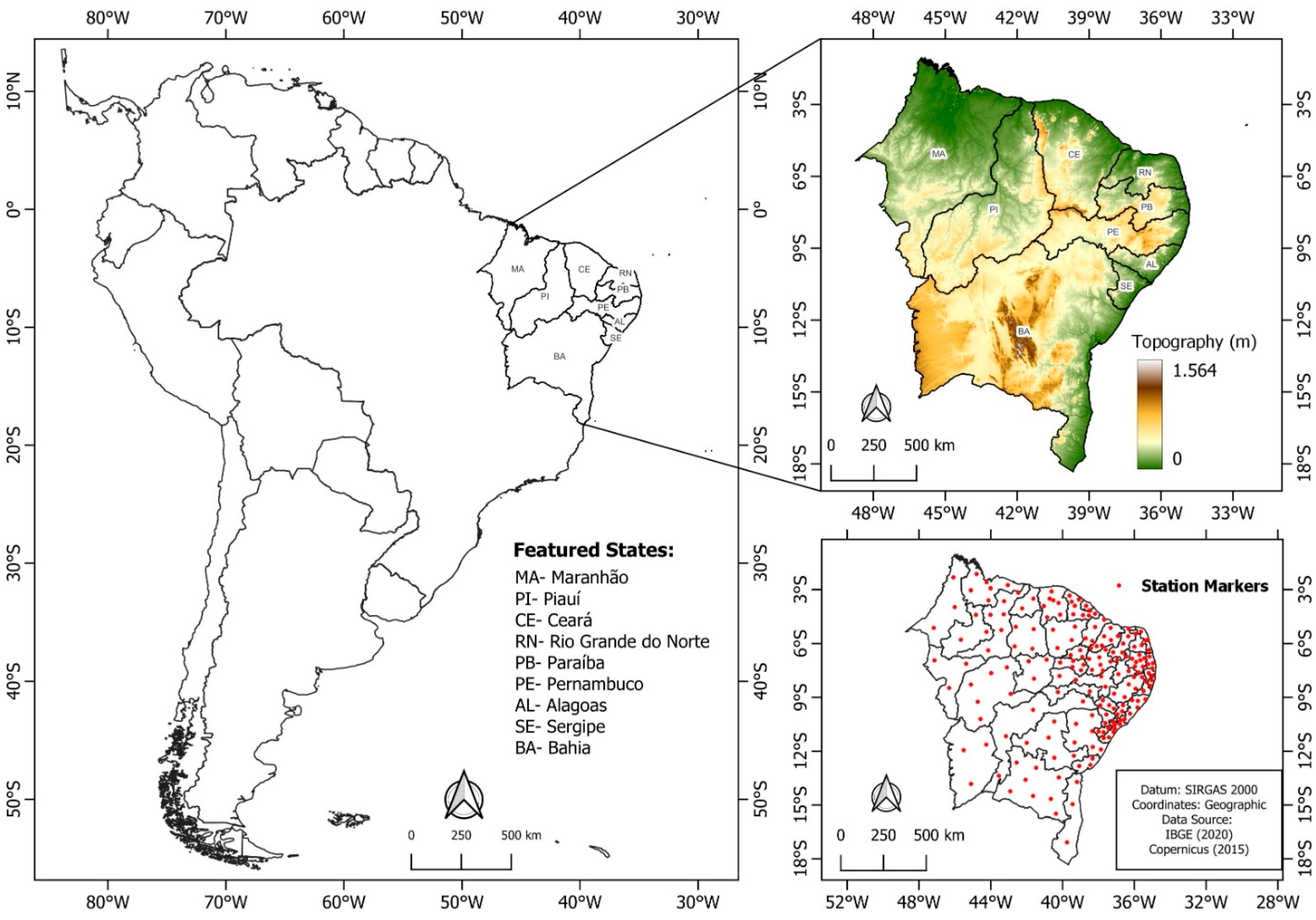 Climate 11 00211 g001