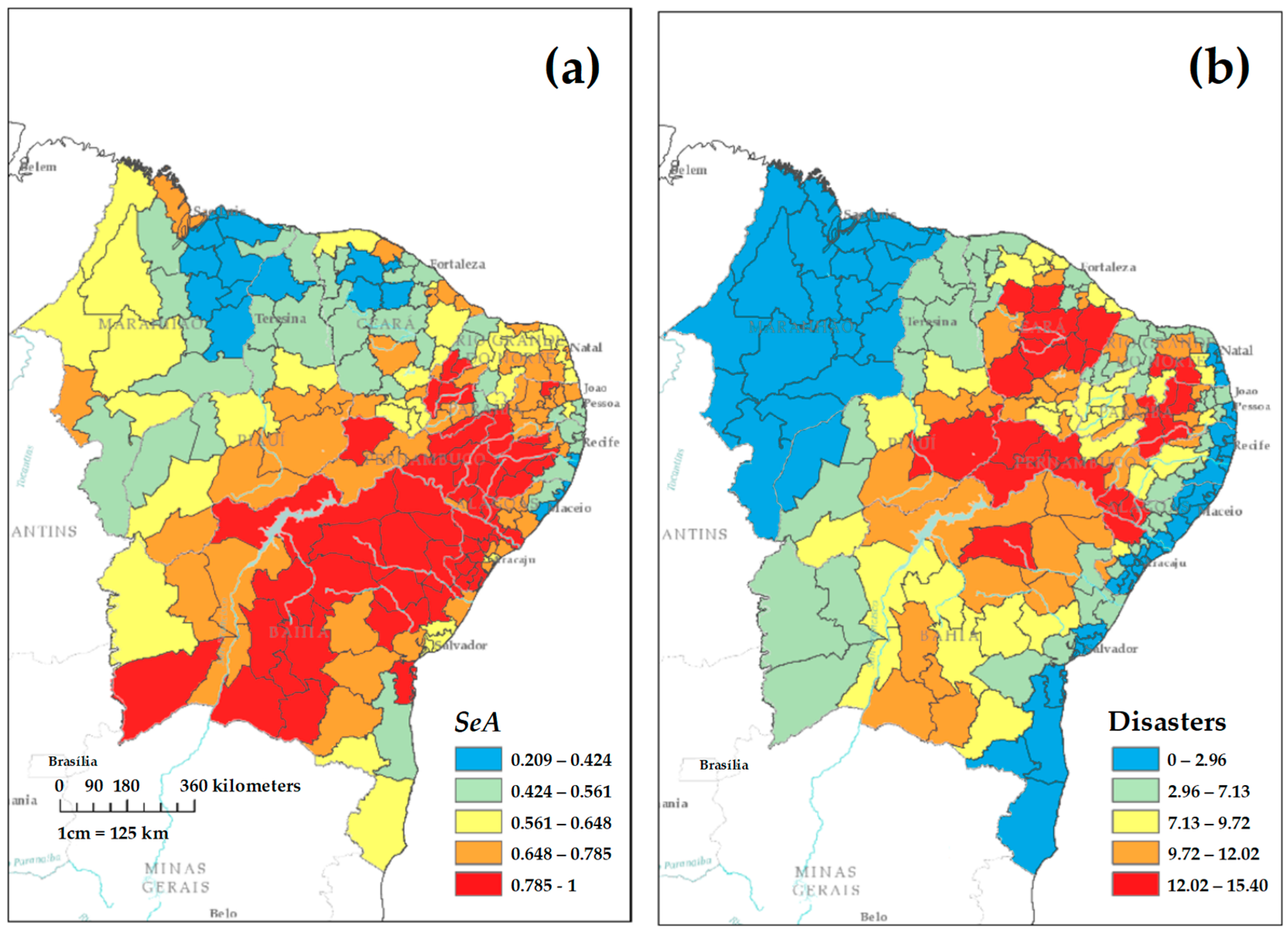 Climate 11 00211 g002