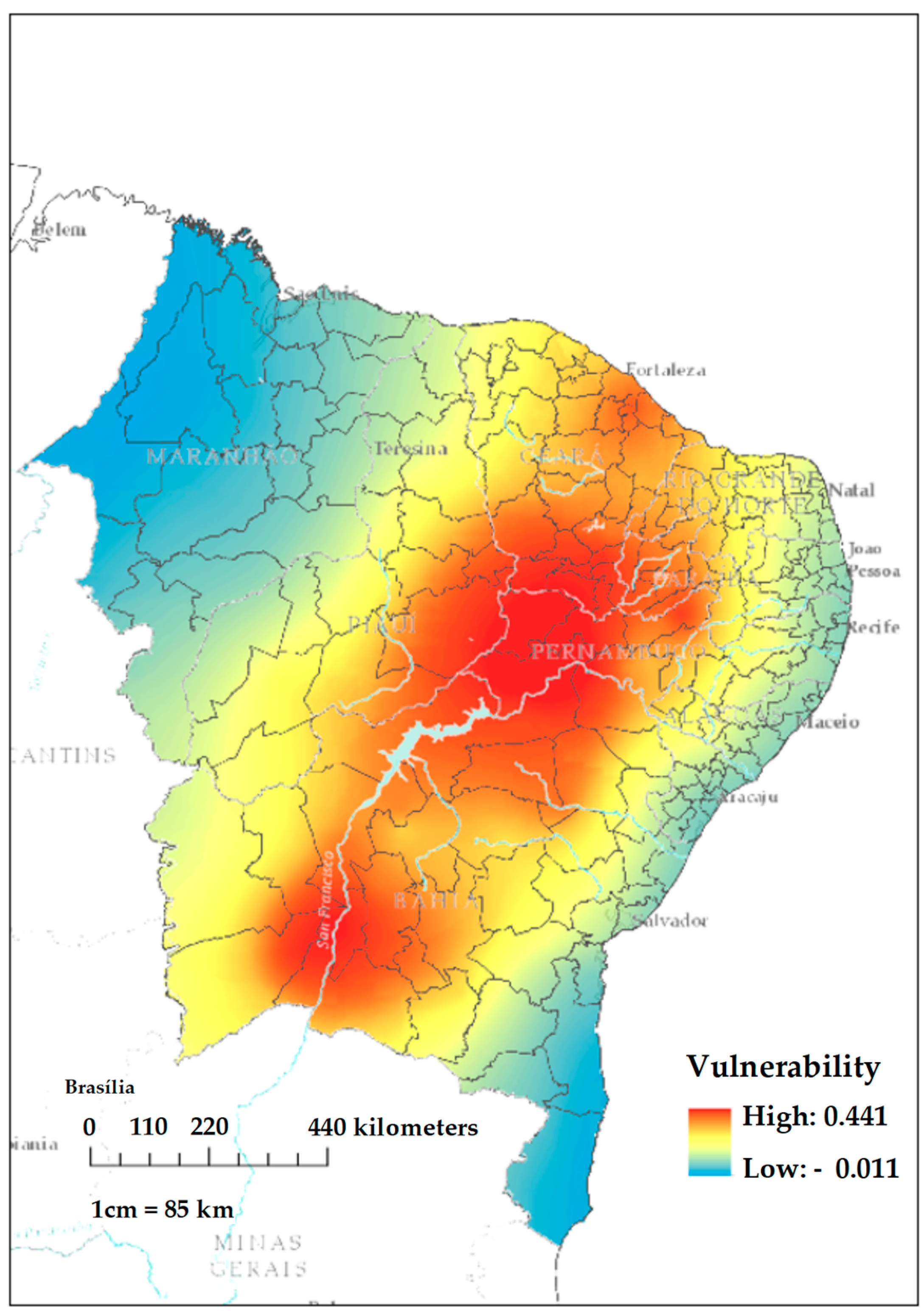 Climate 11 00211 g004