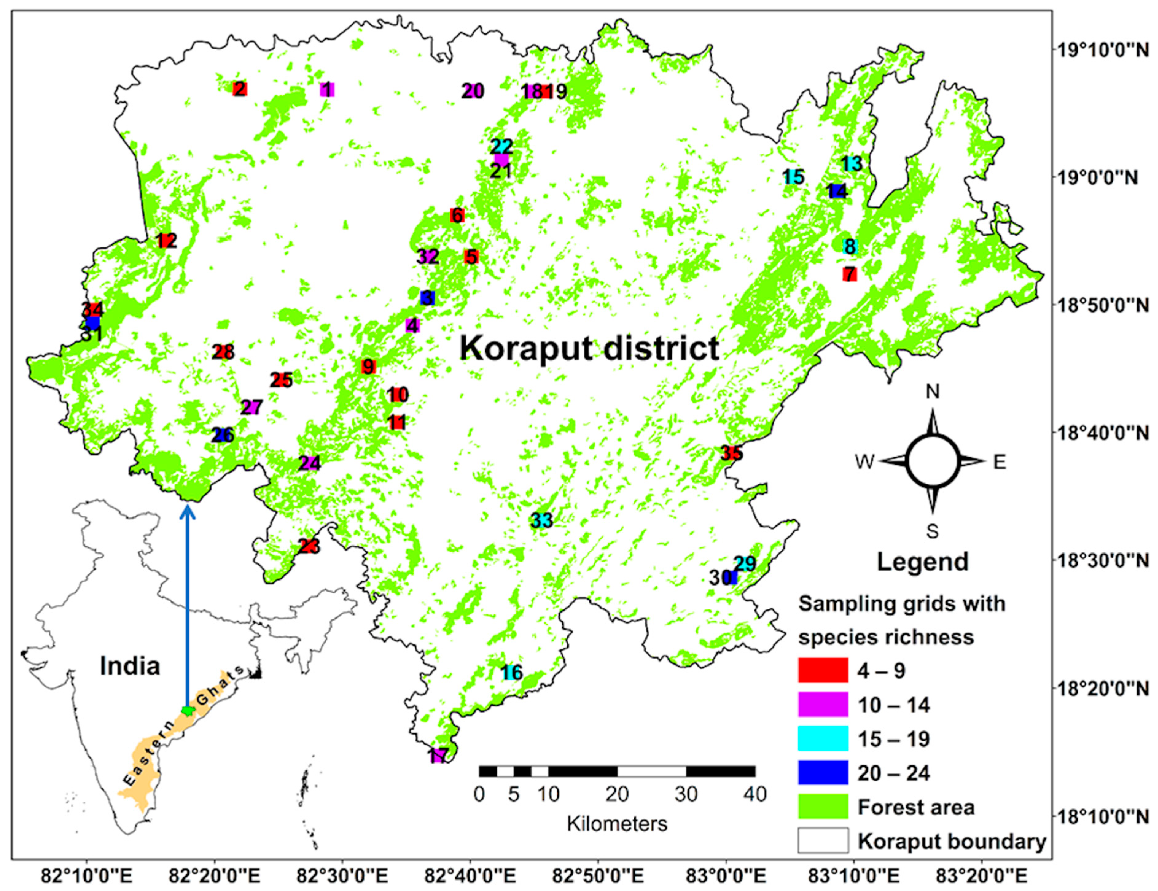 Climate 11 00220 g002 Climate 11 00220 g002