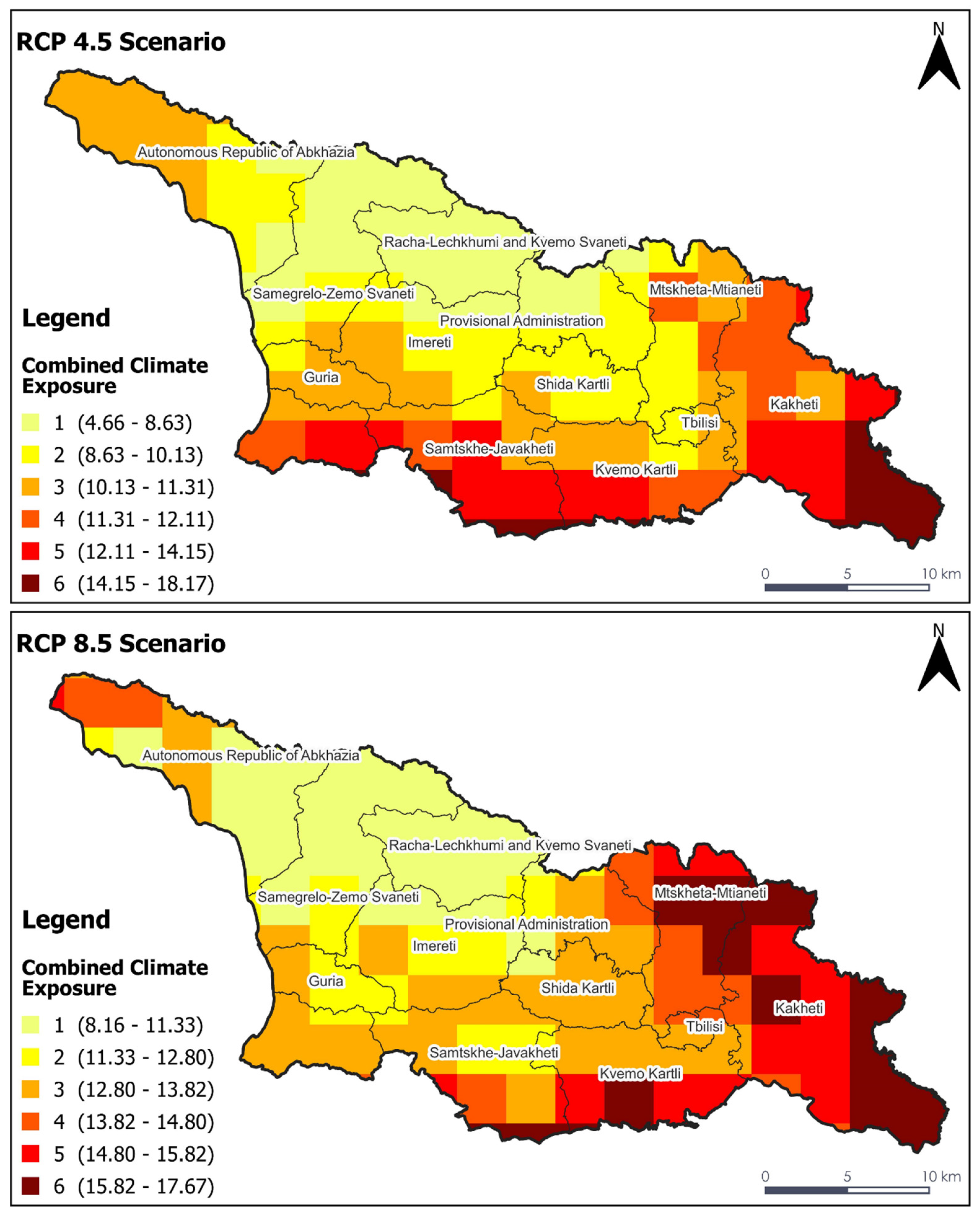 Climate 11 00222 g007