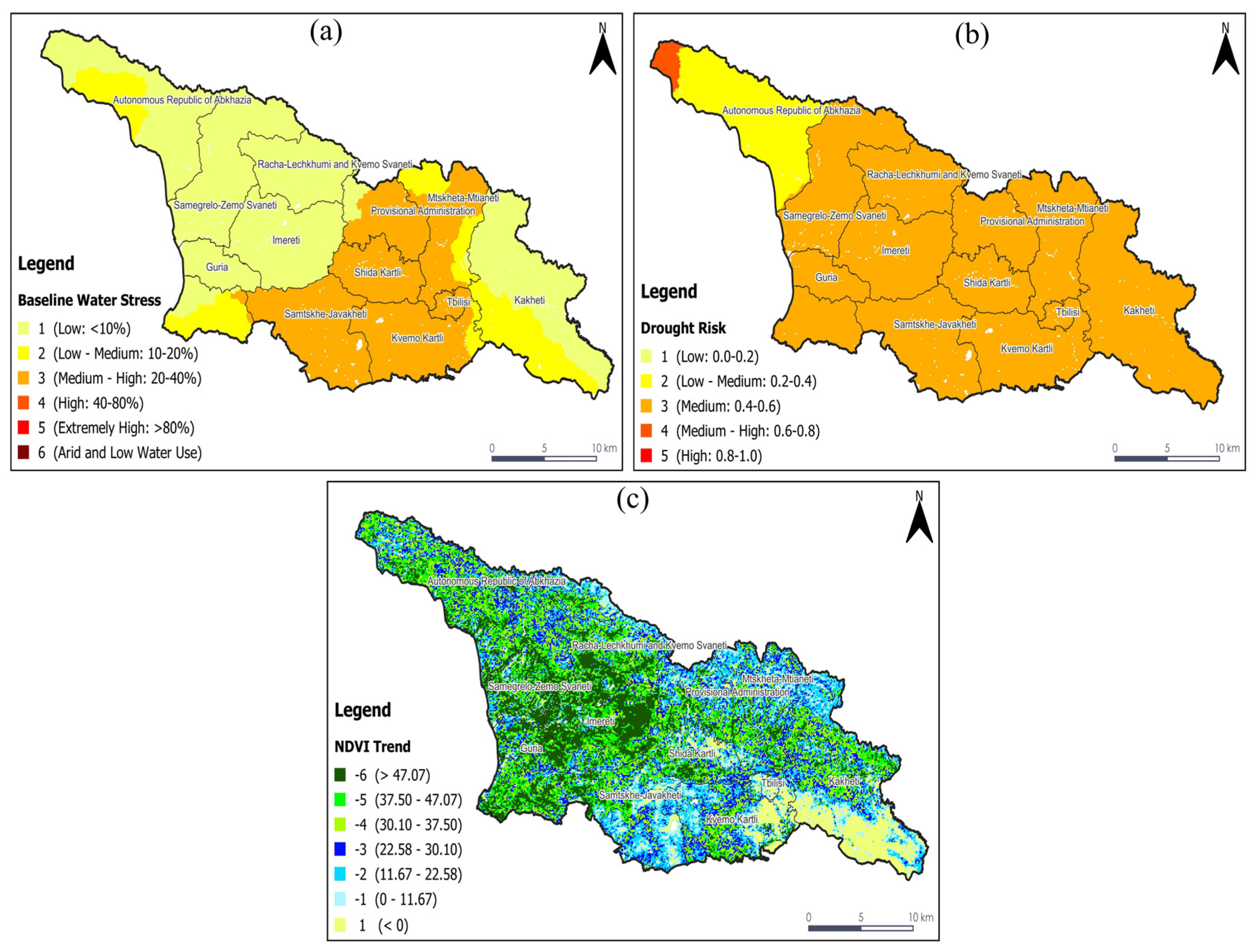Climate 11 00222 g008
