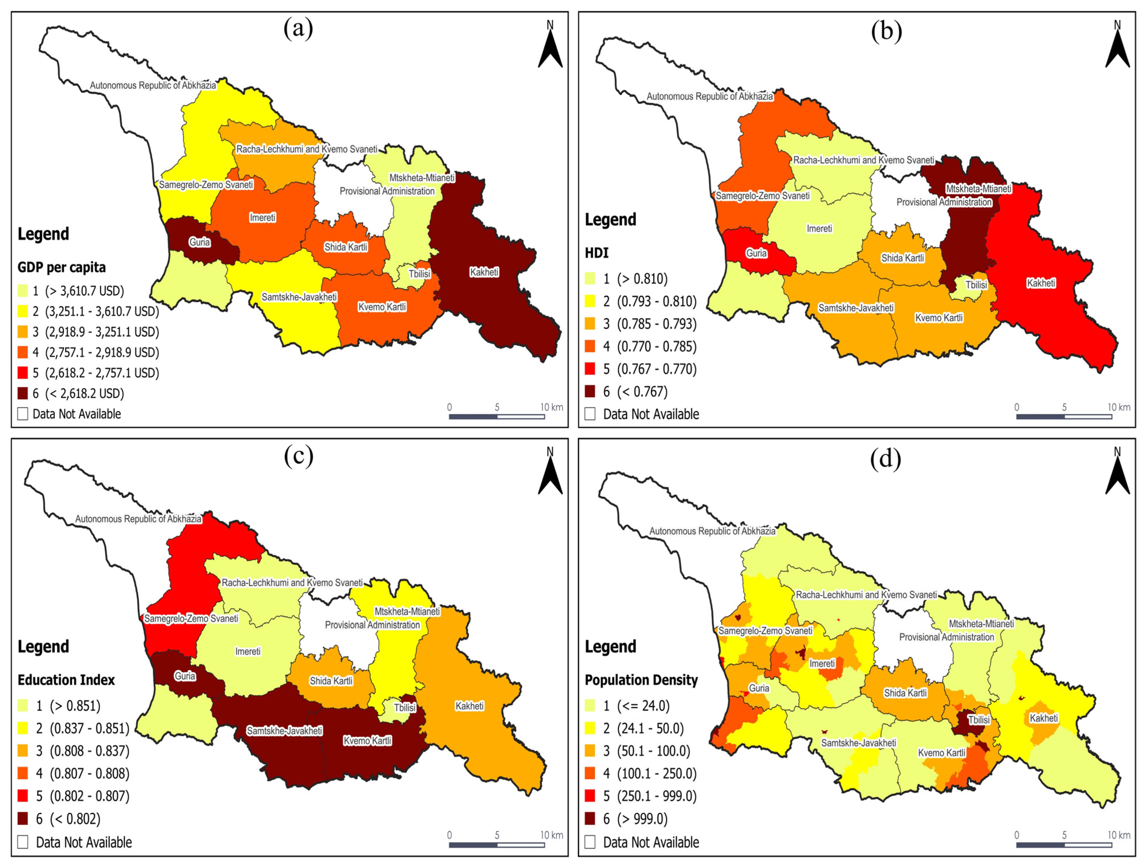 Climate 11 00222 g010