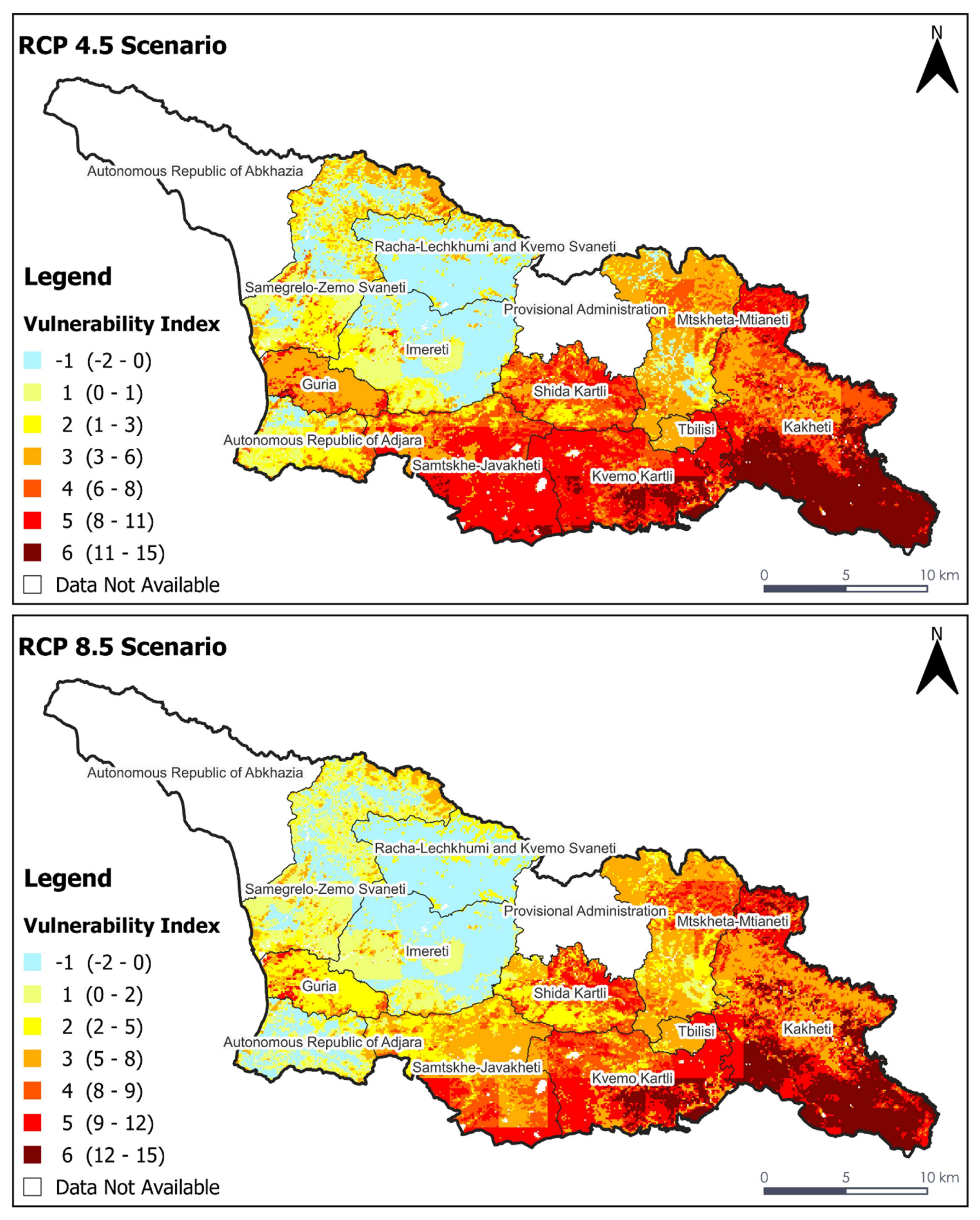 Climate 11 00222 g012