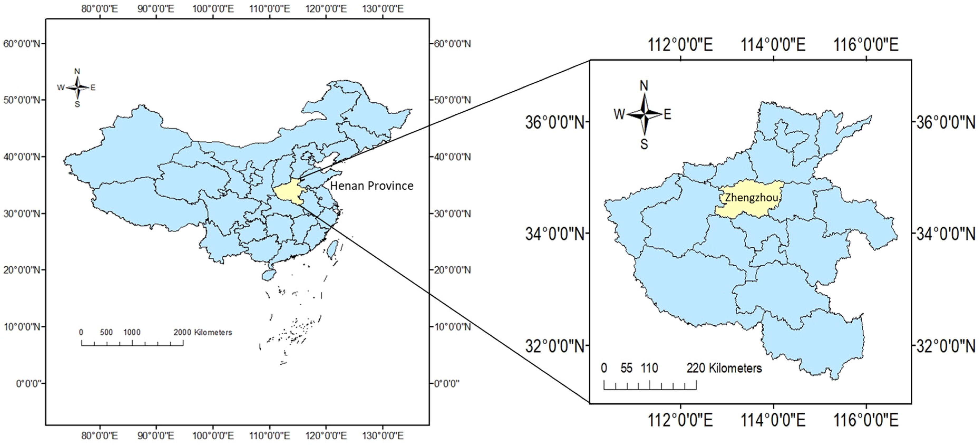 Climate 11 00228 g003