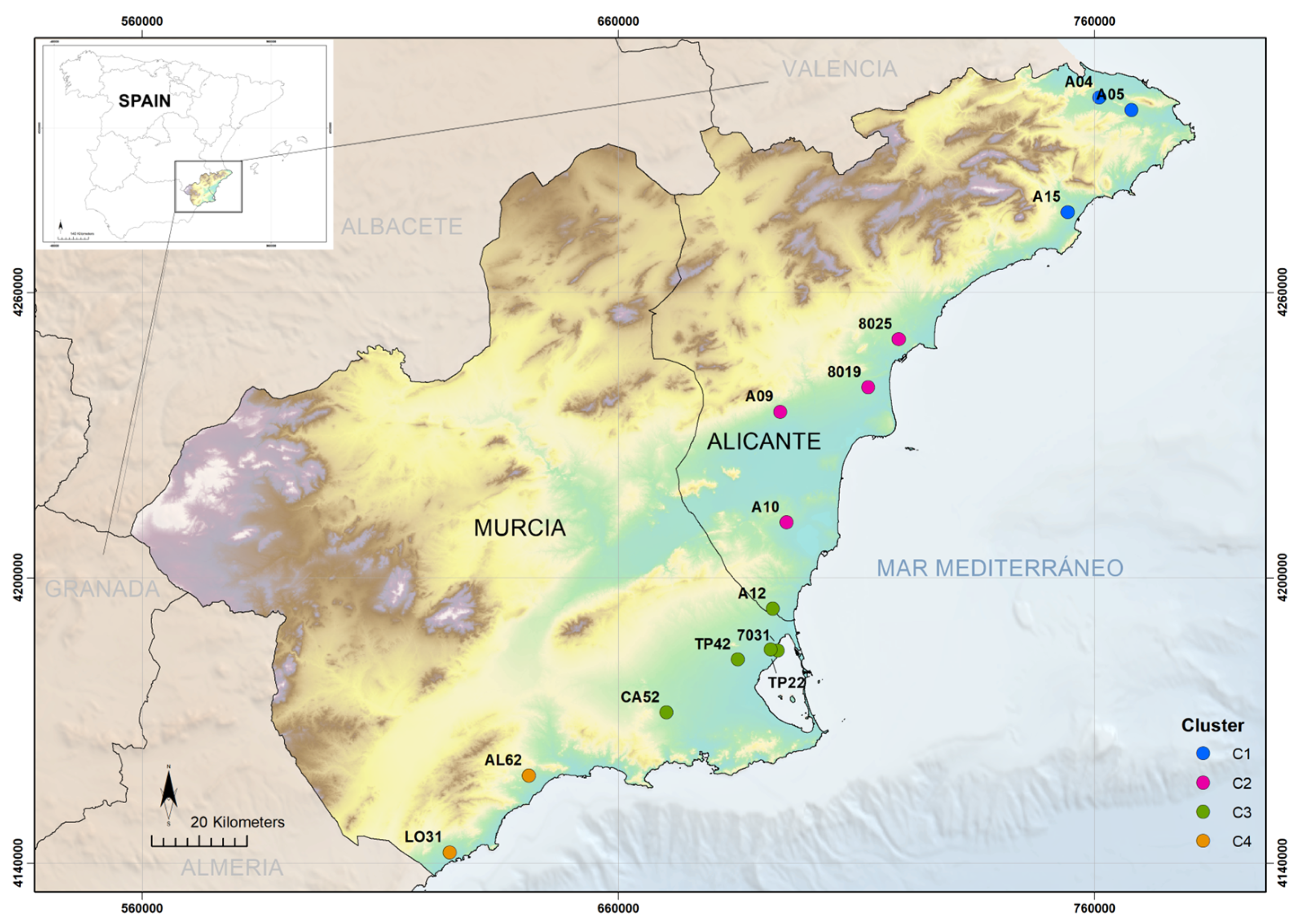 Climate 11 00230 g001