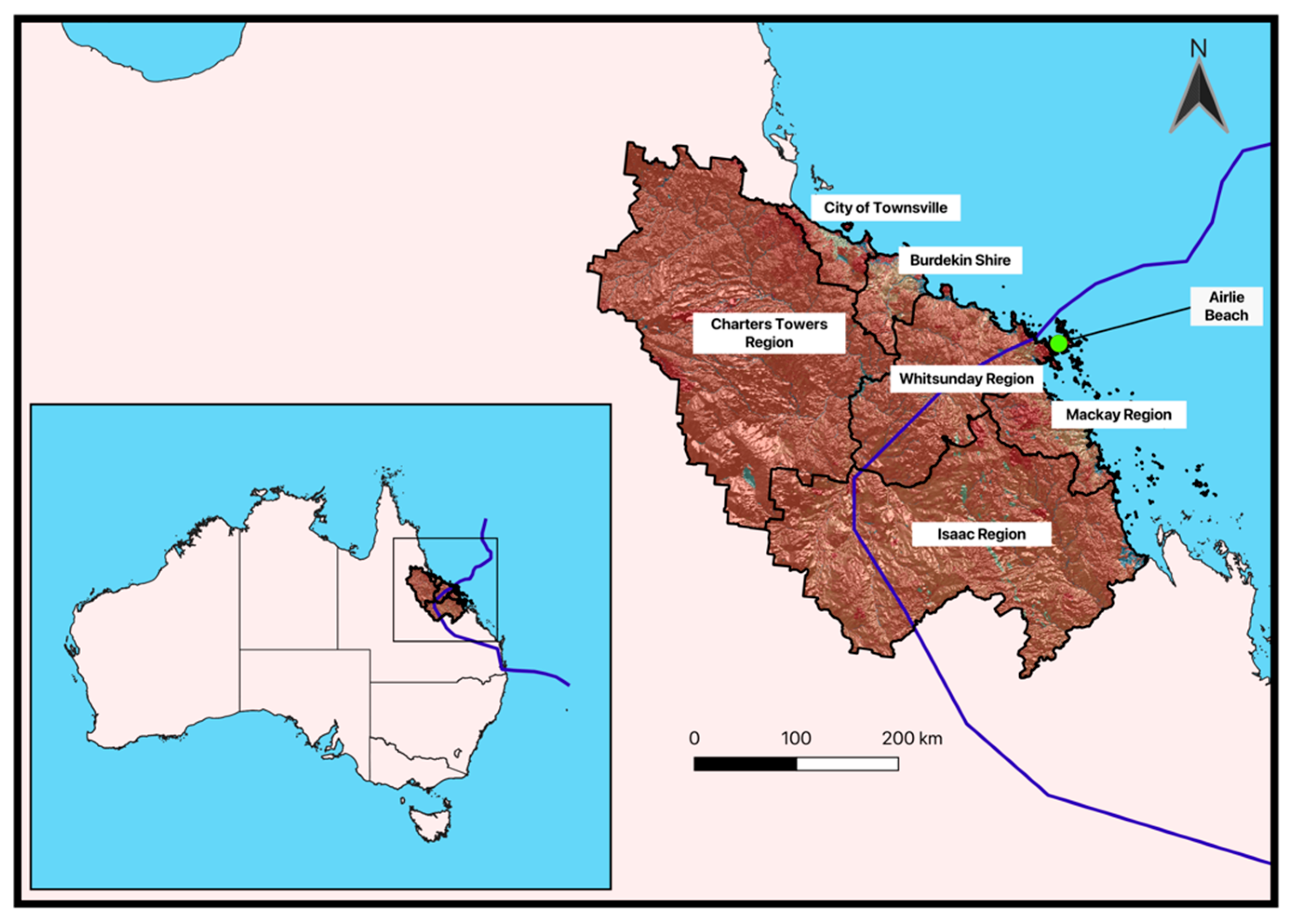 Climate 11 00235 g001