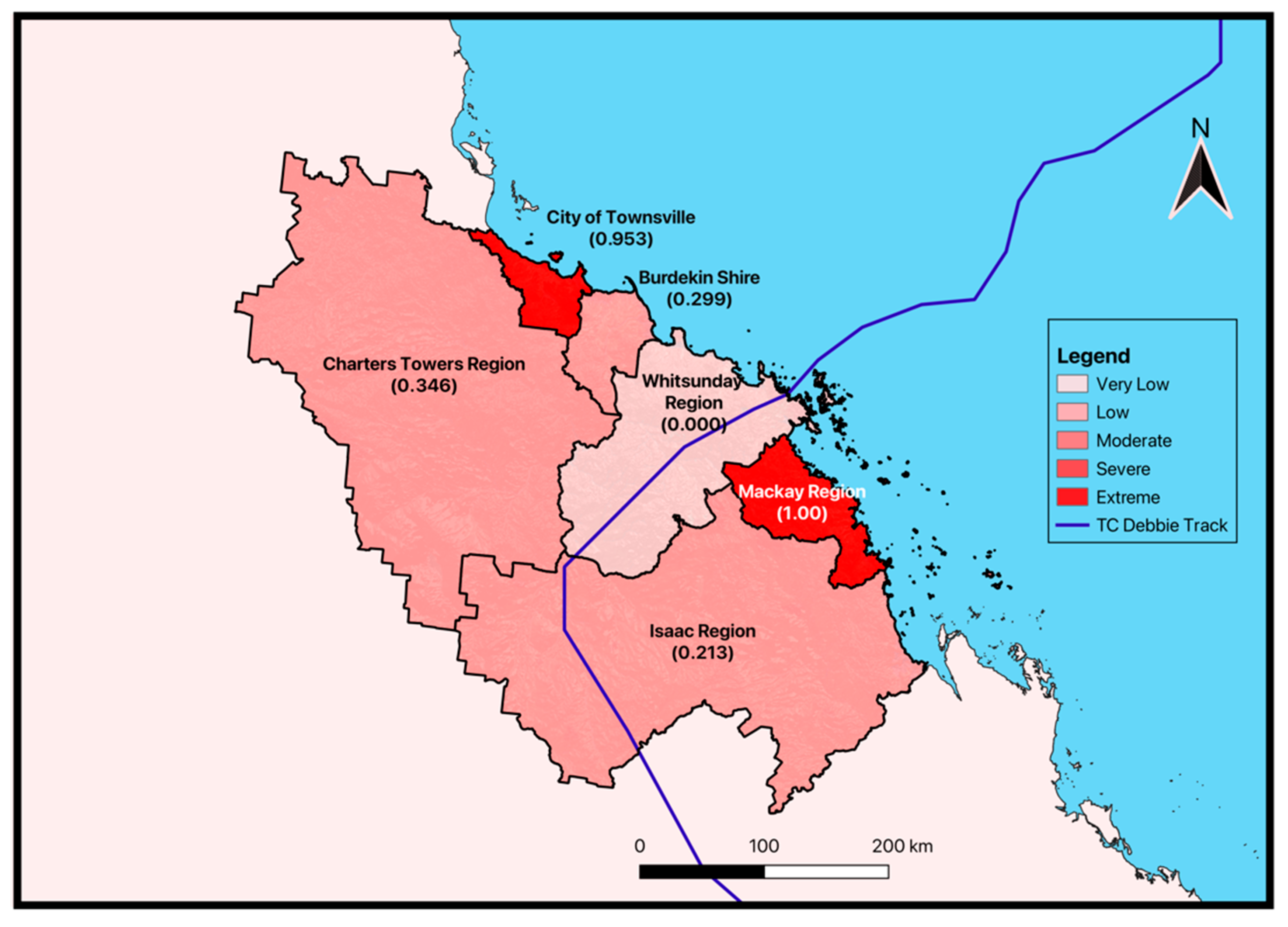 Climate 11 00235 g005