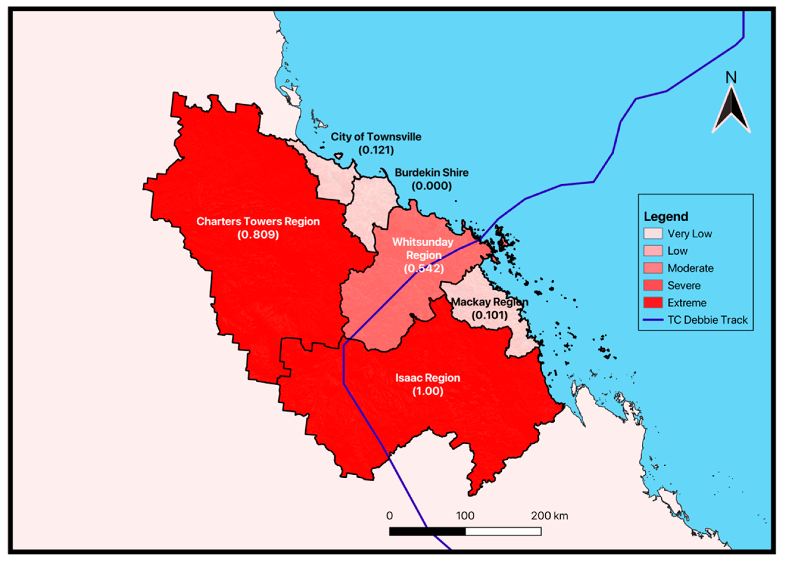 Climate 11 00235 g007