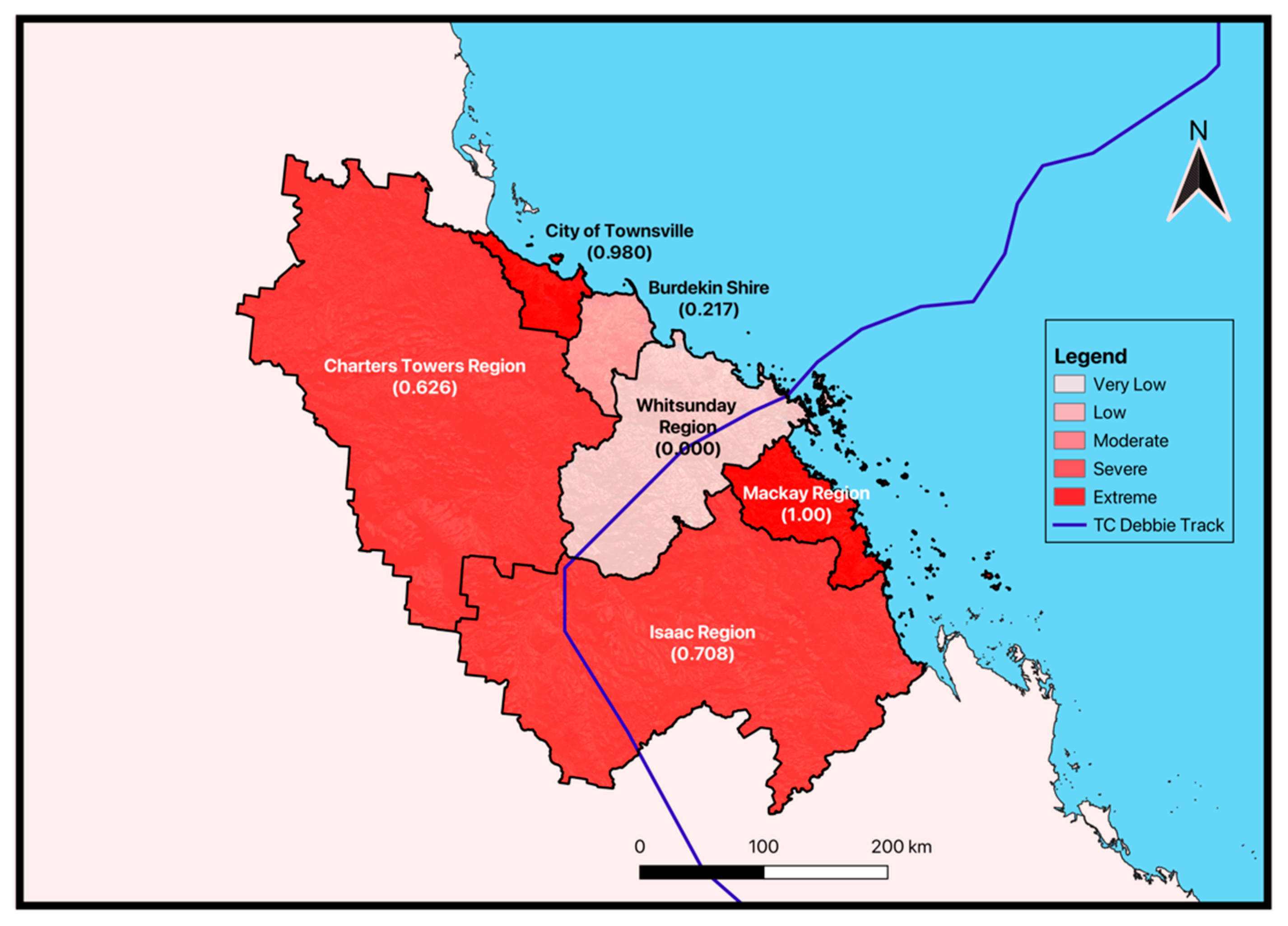 Climate 11 00235 g008