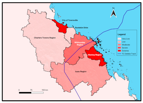 Climate 11 00235 i001