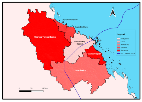 Climate 11 00235 i002