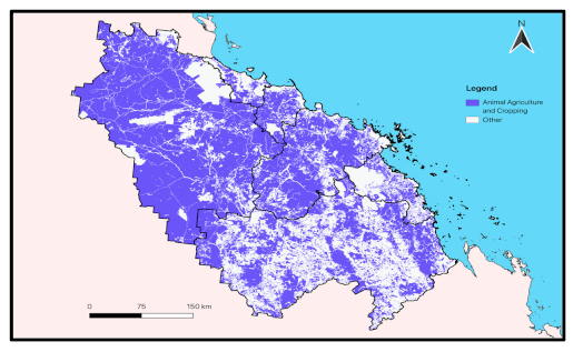 Climate 11 00235 i003