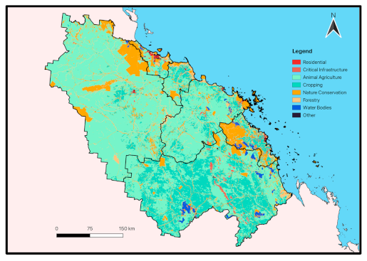 Climate 11 00235 i004