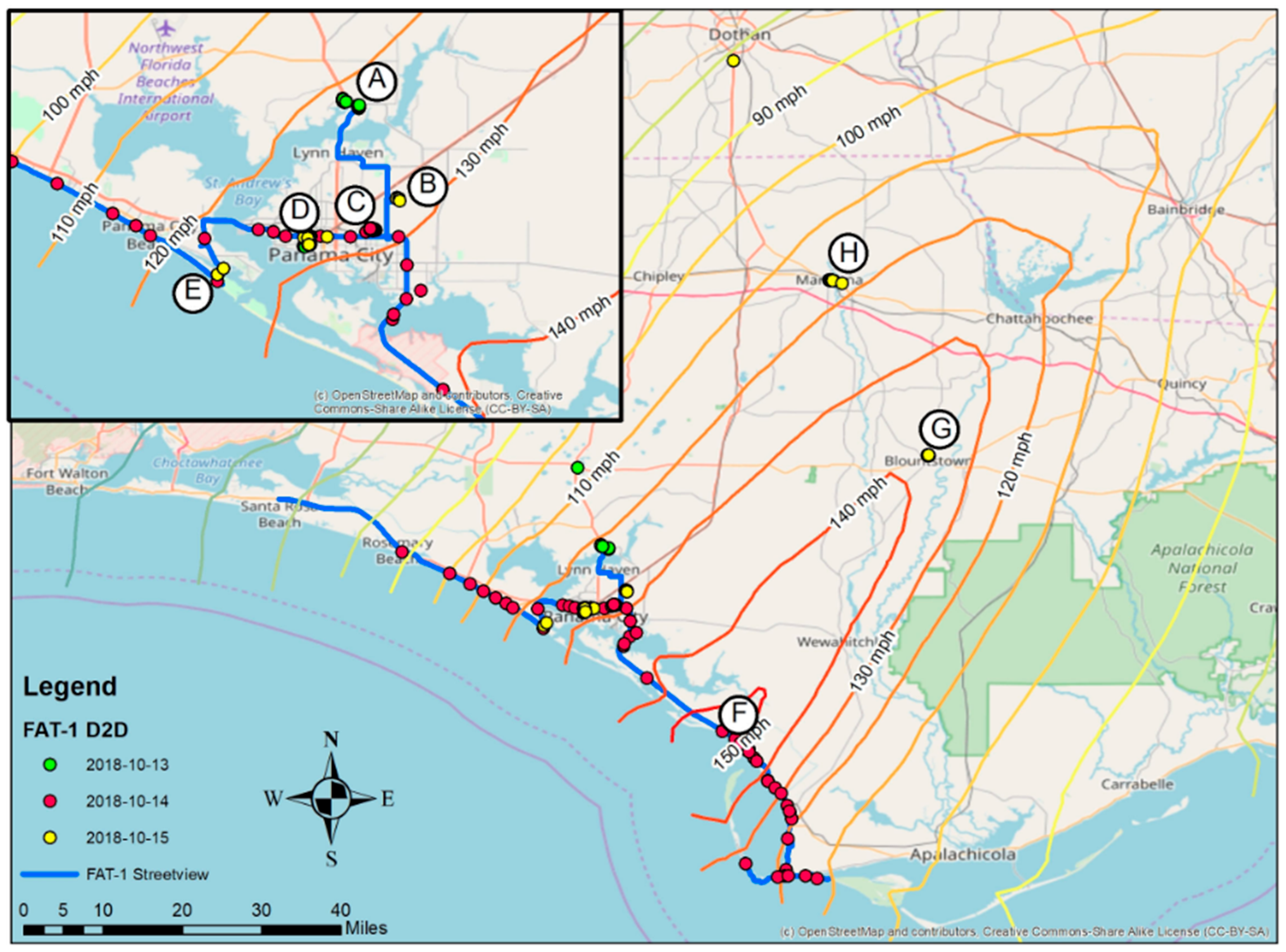 Climate 11 00237 g002