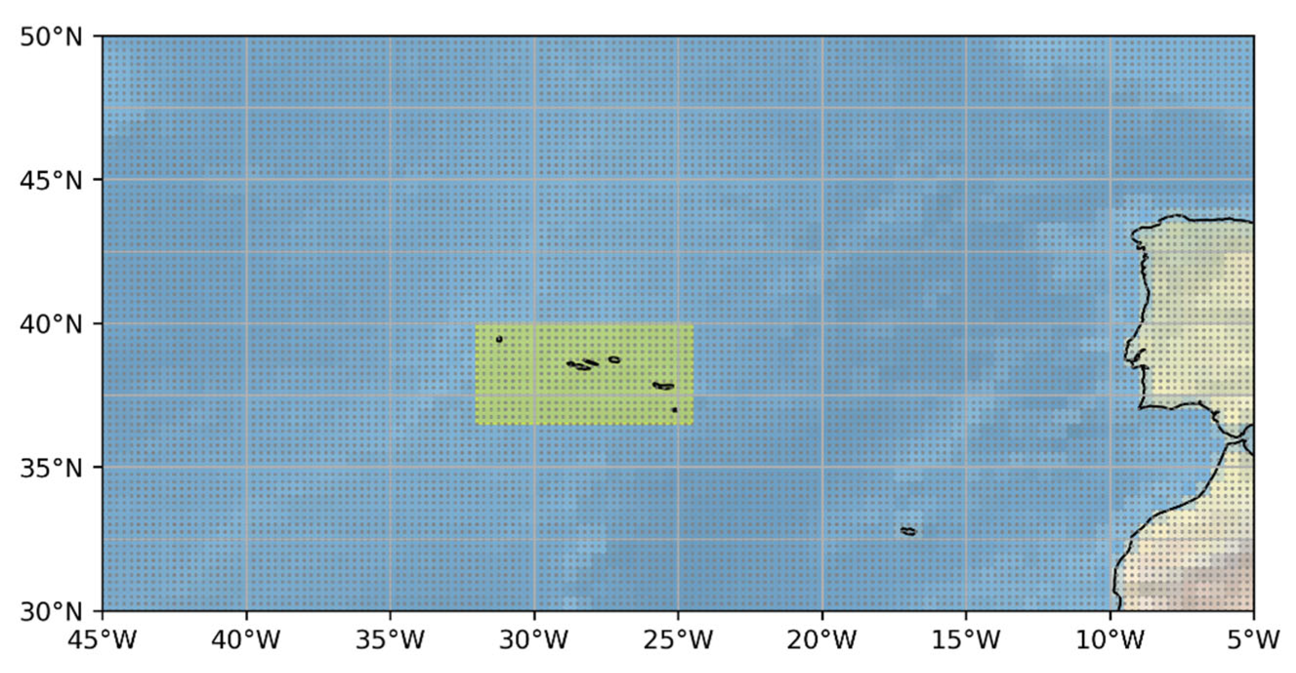 Climate 11 00238 g001