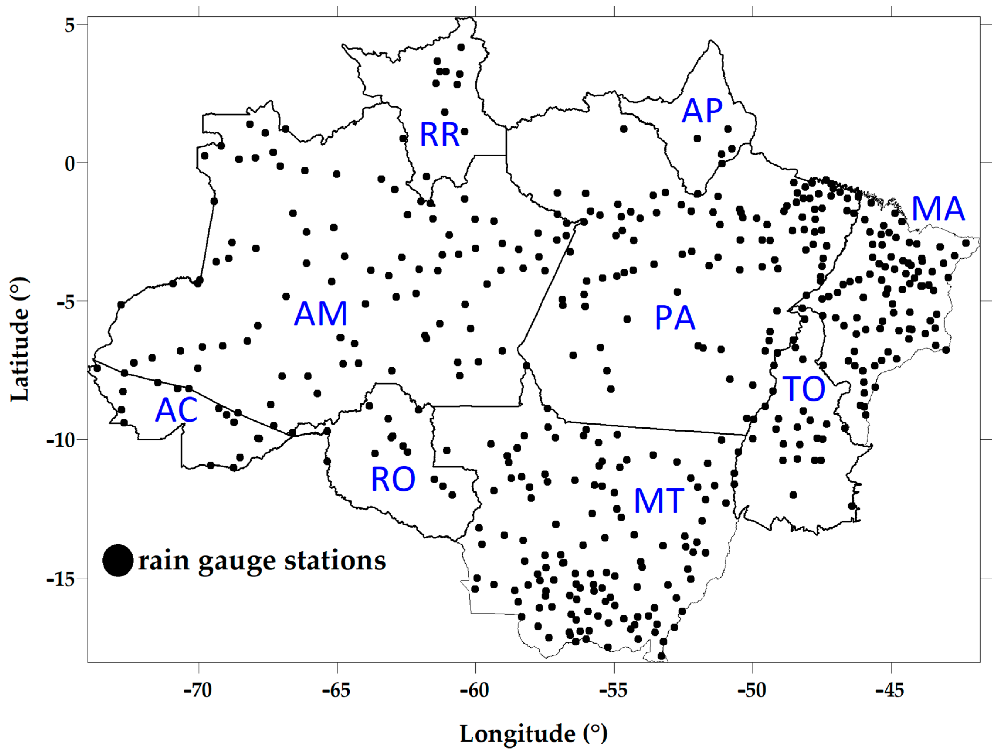 Climate 11 00241 g002