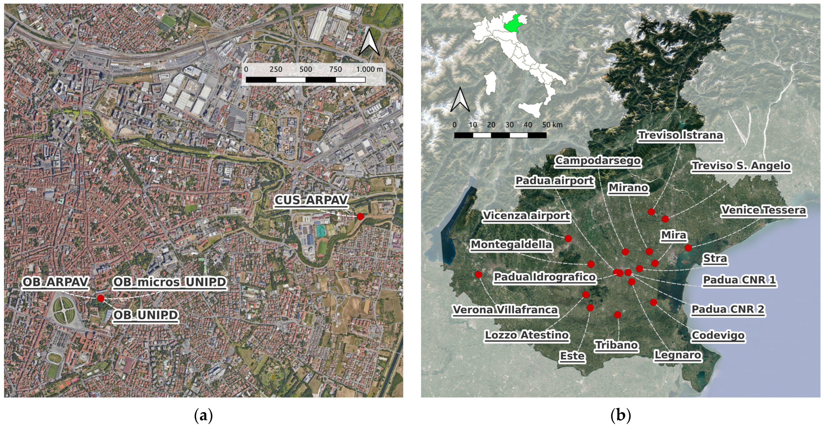 Climate 11 00244 g001