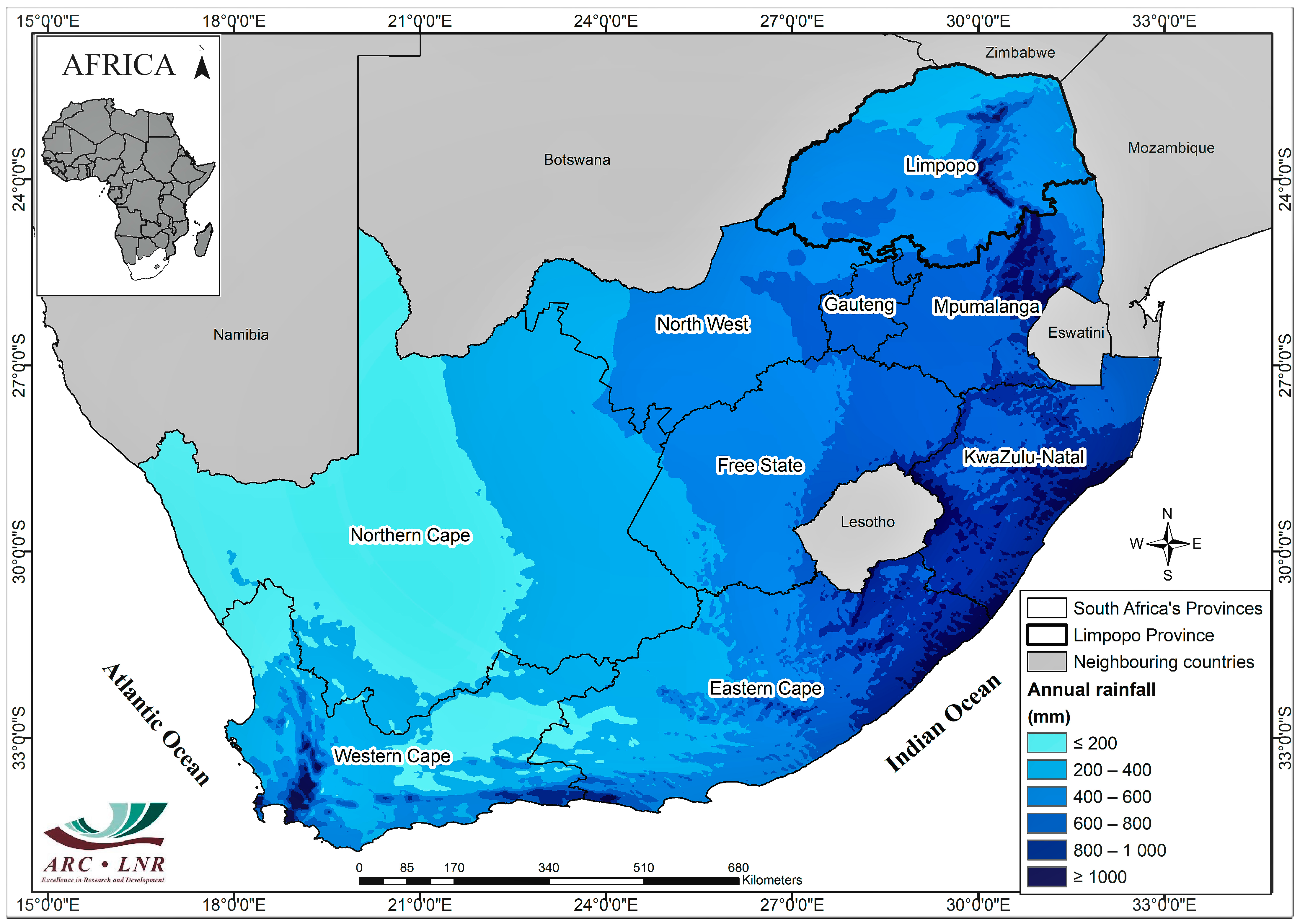 Climate 12 00002 g001 Climate 12 00002 g001