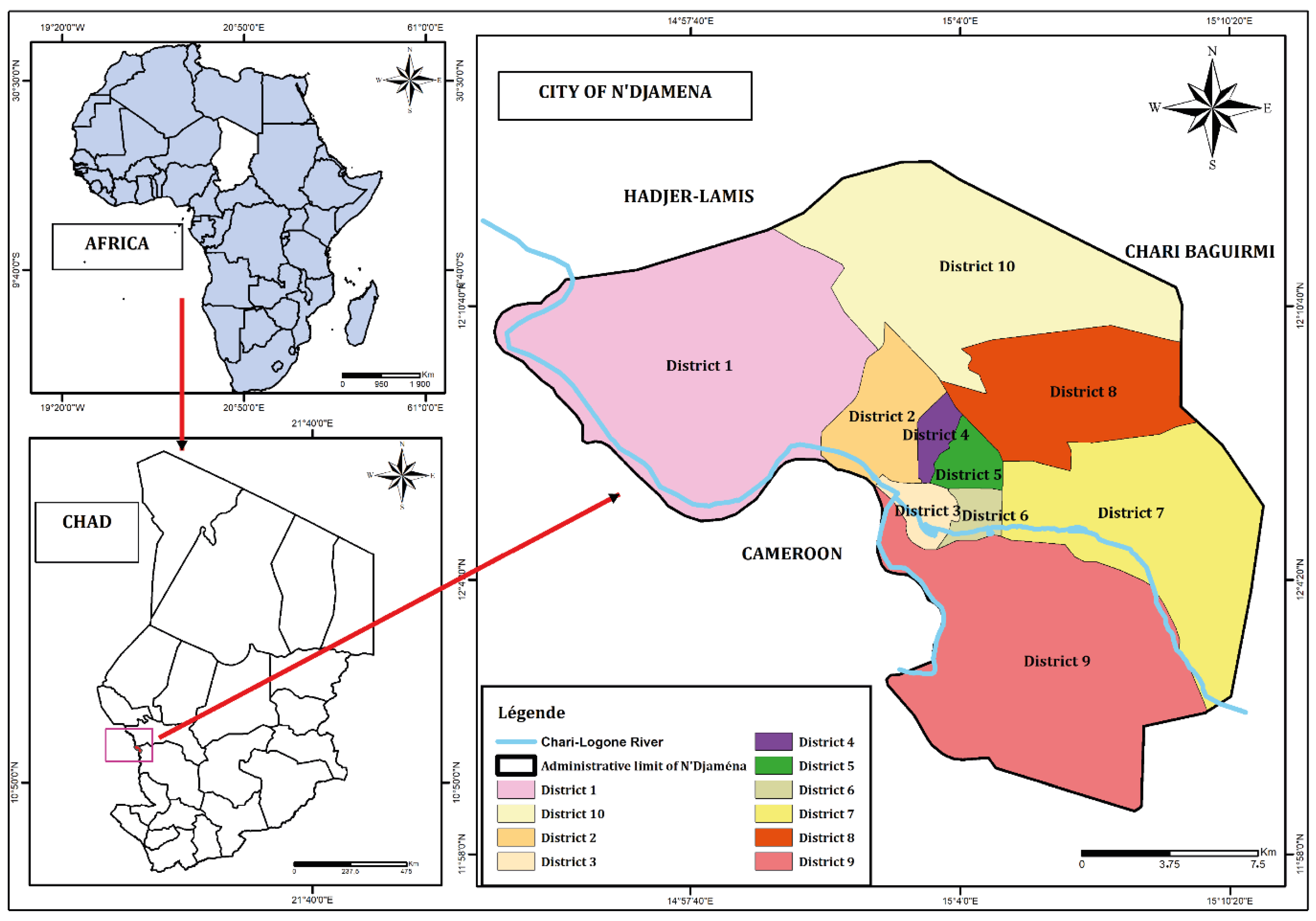 Climate 12 00005 g001